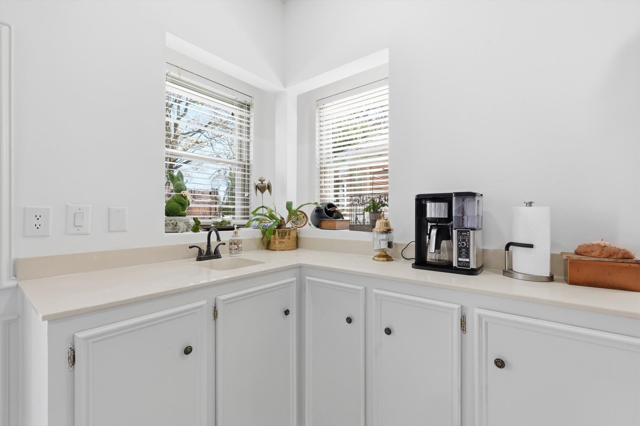 14917 Oaks North Drive