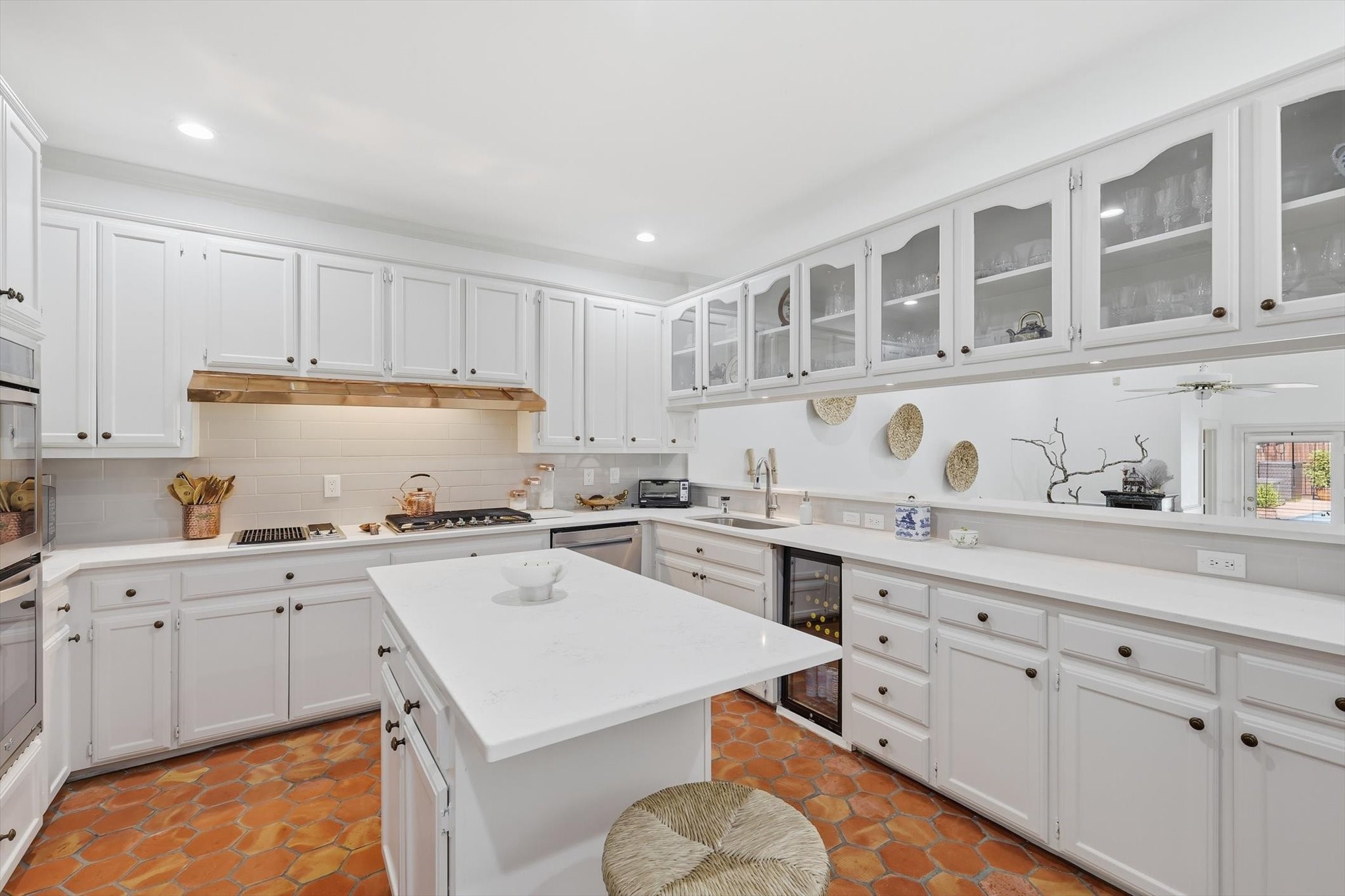 14917 Oaks North Drive