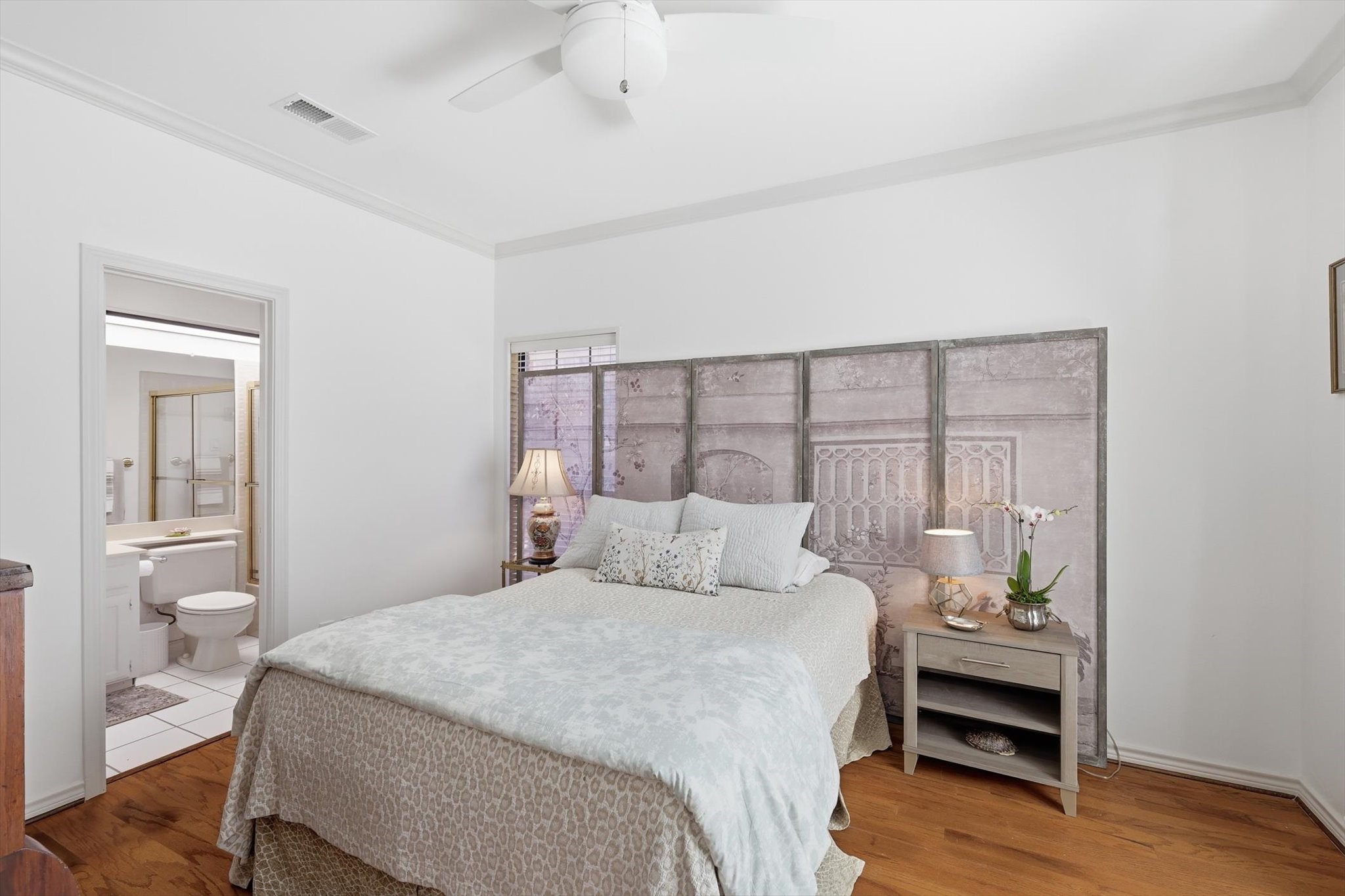 14917 Oaks North Drive