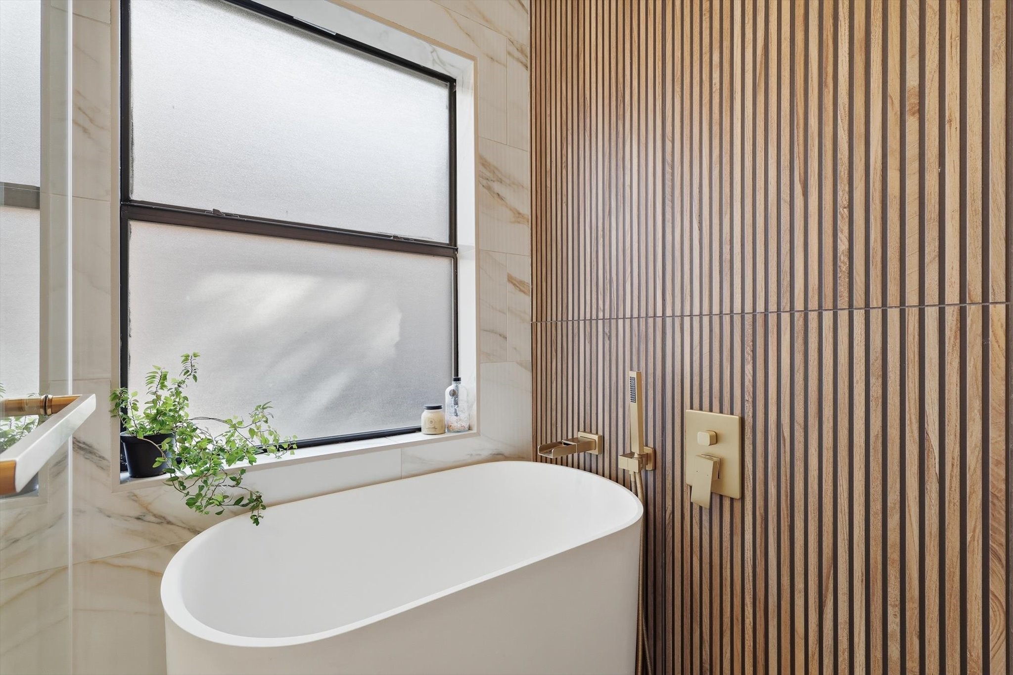 14917 Oaks North Drive