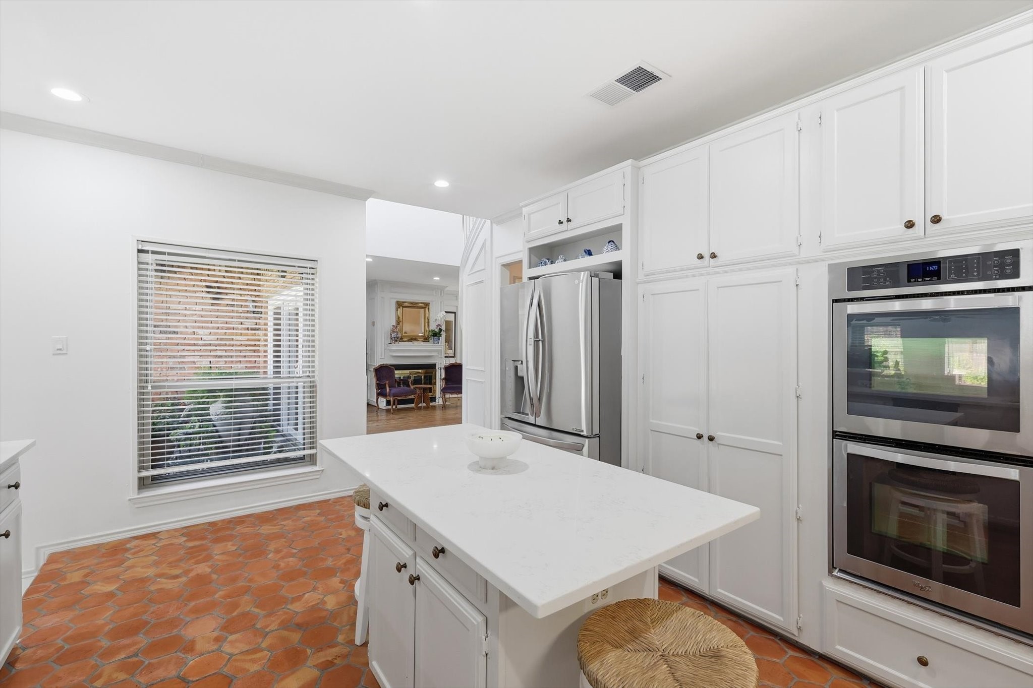 14917 Oaks North Drive