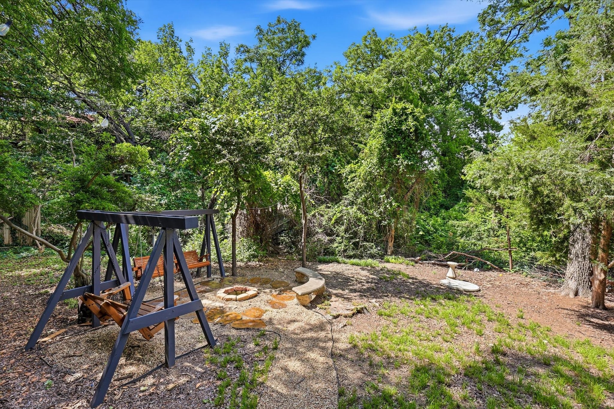 14917 Oaks North Drive