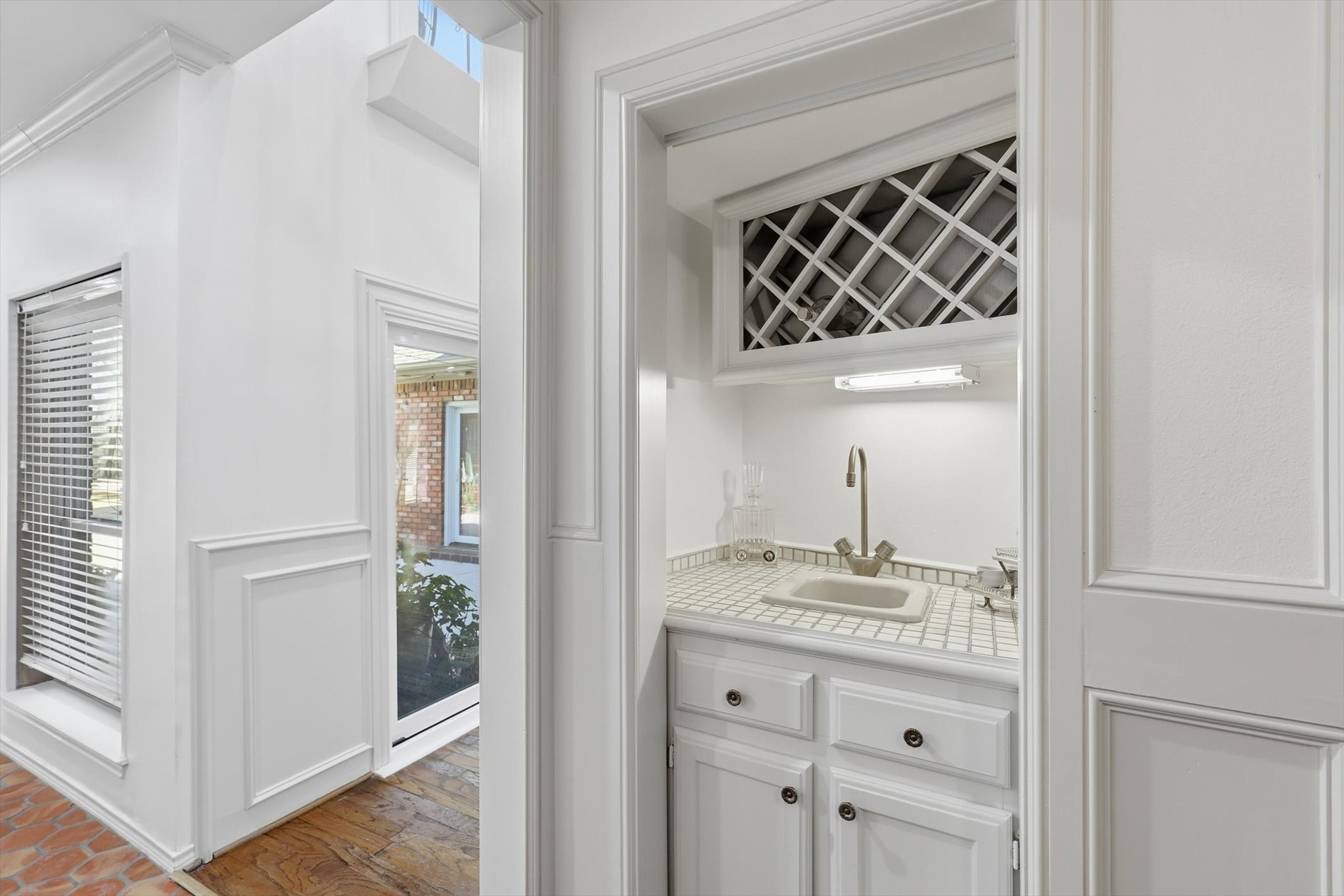 14917 Oaks North Drive