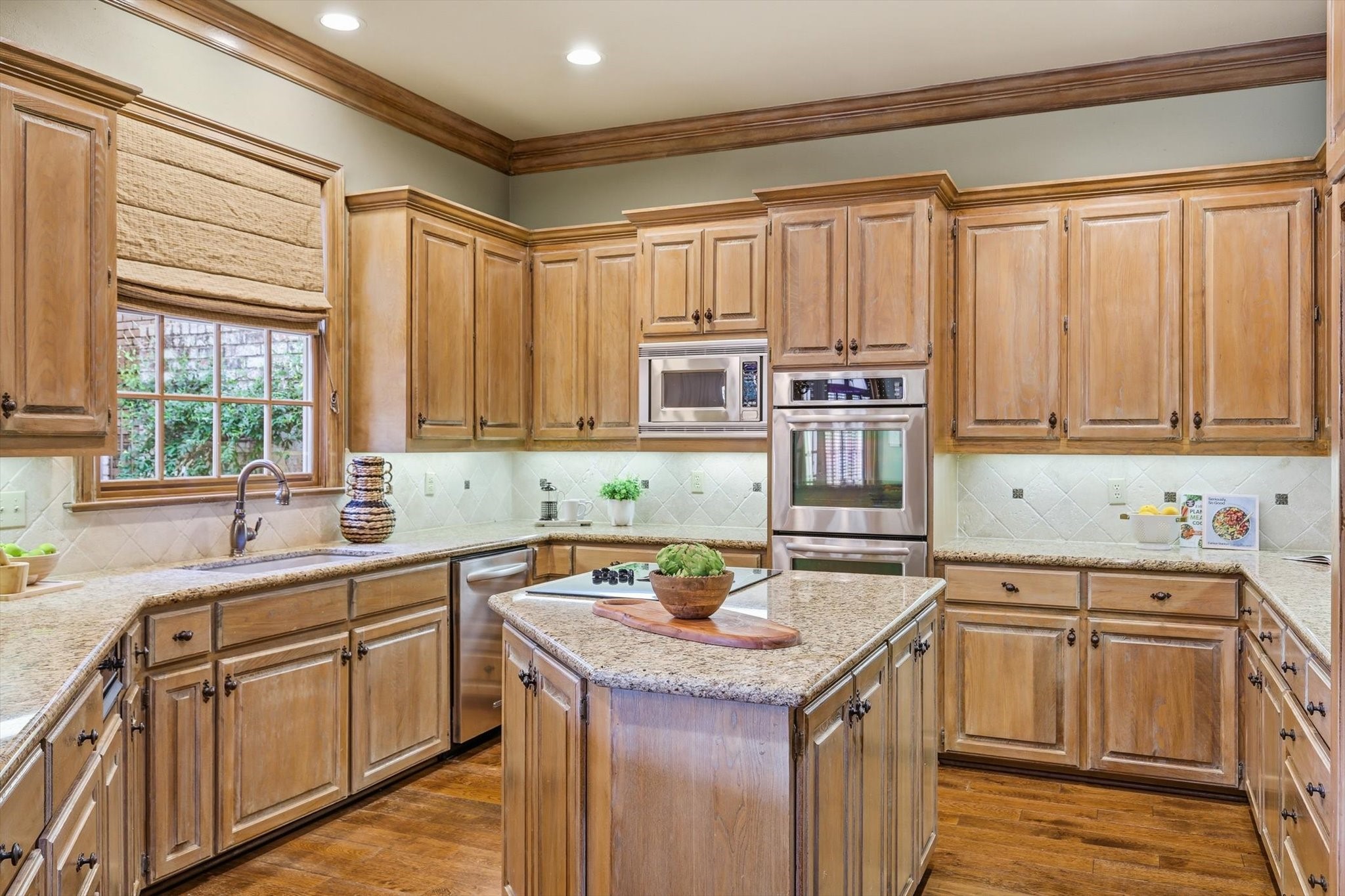 5219 Briar Tree Drive