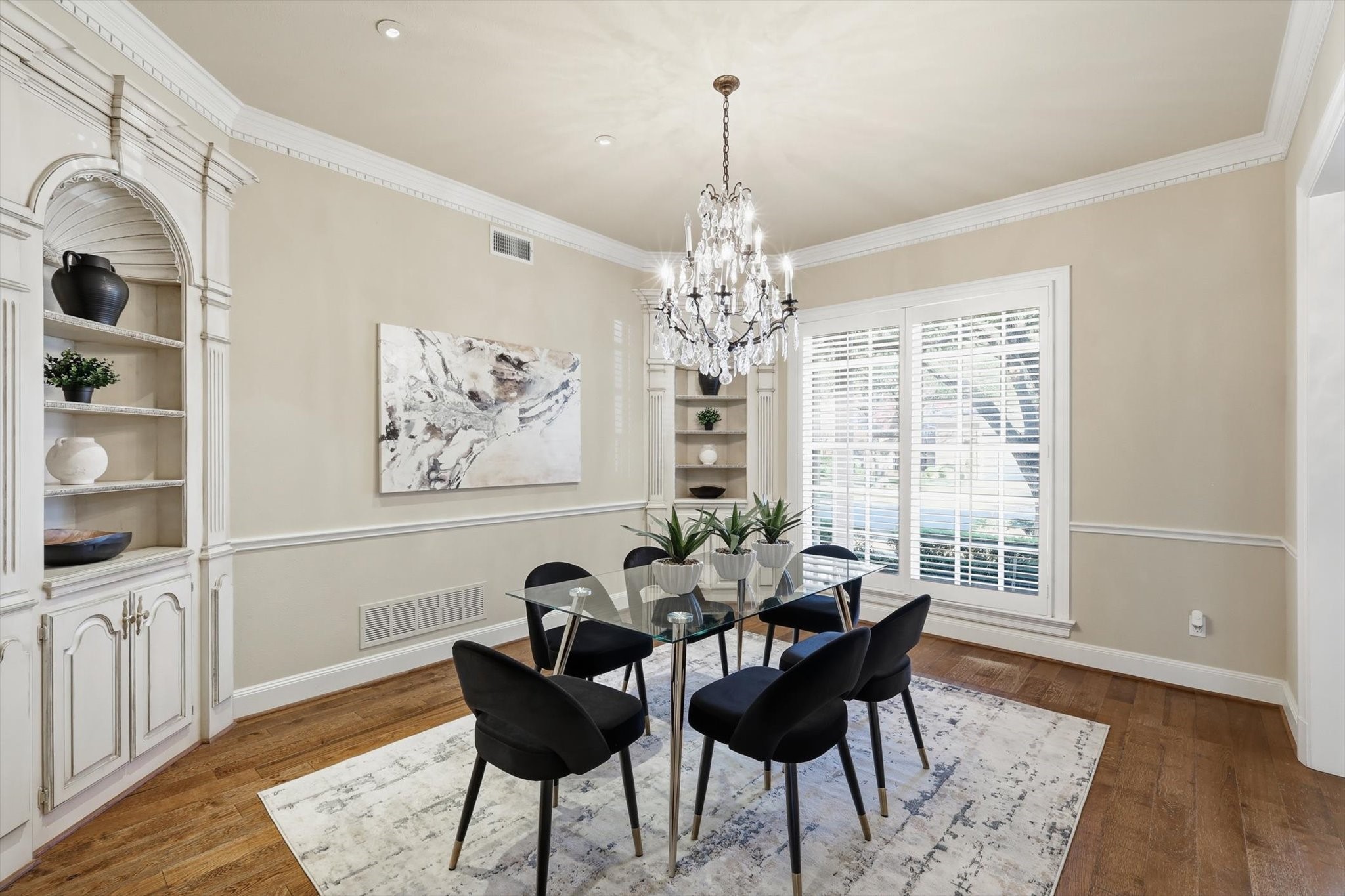 5219 Briar Tree Drive