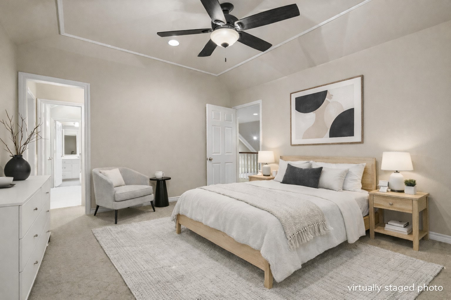 5219 Briar Tree Drive