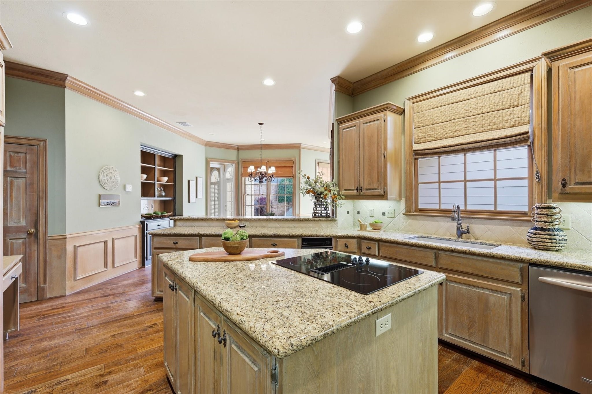 5219 Briar Tree Drive