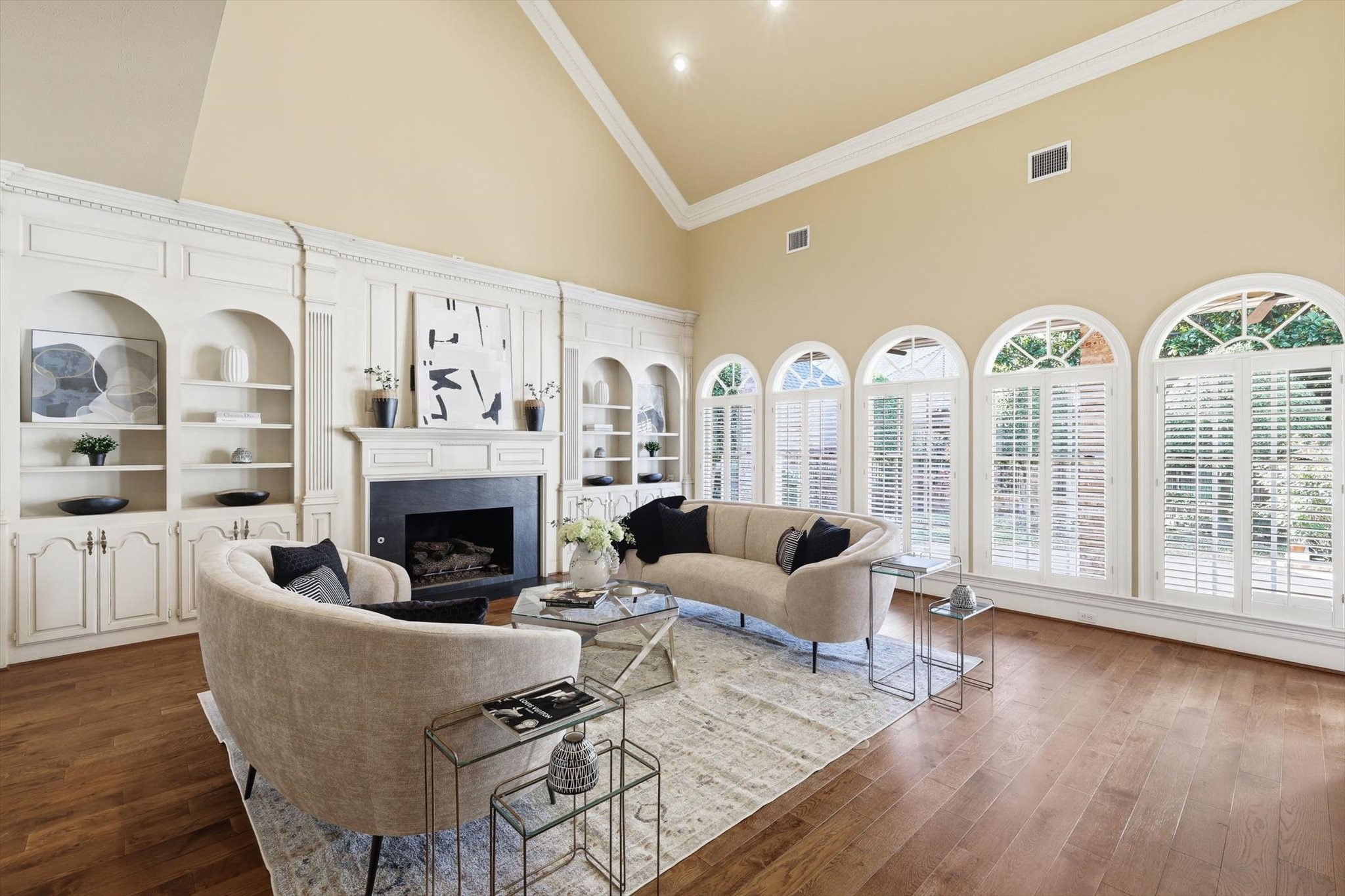 5219 Briar Tree Drive