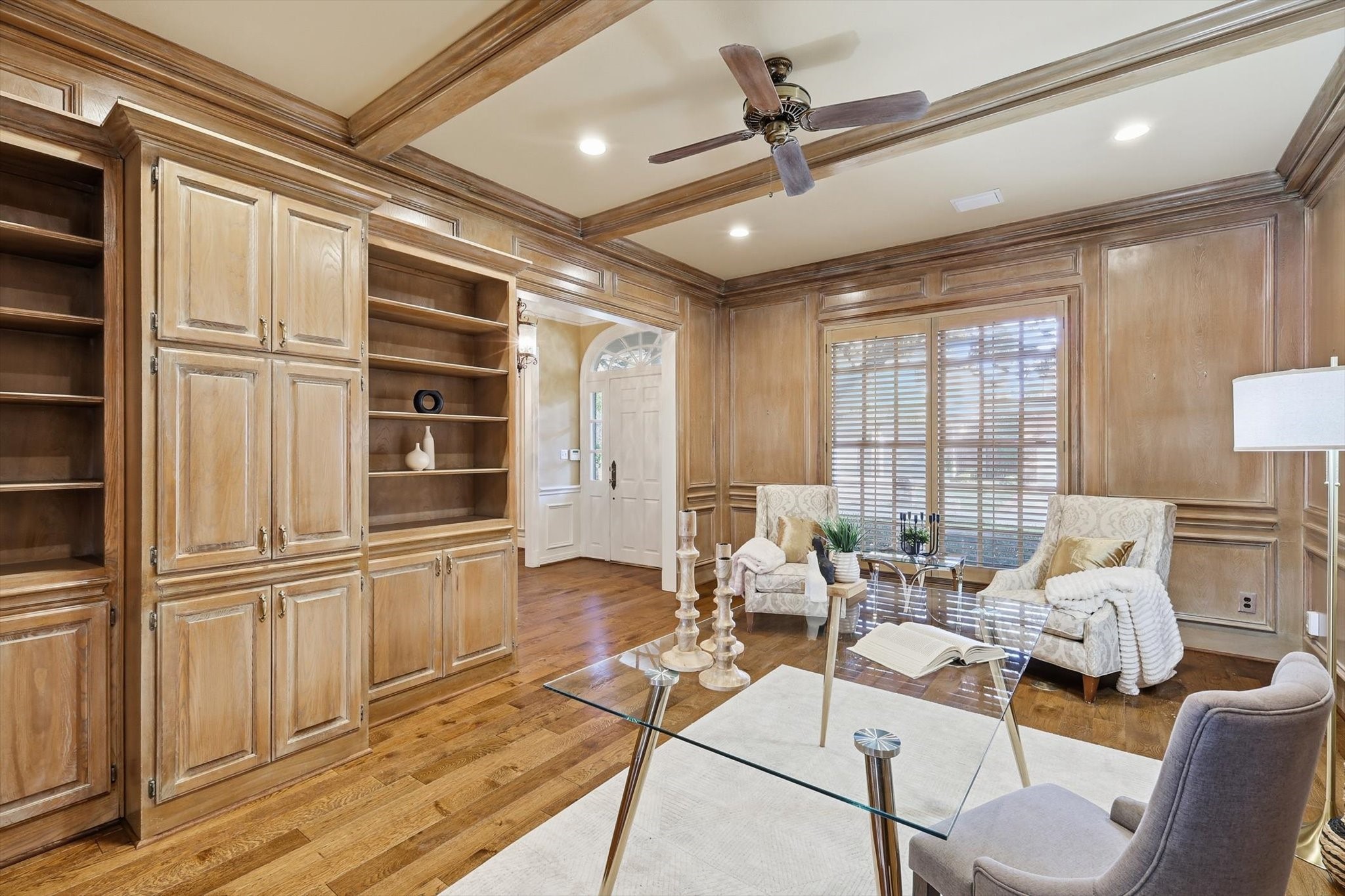 5219 Briar Tree Drive