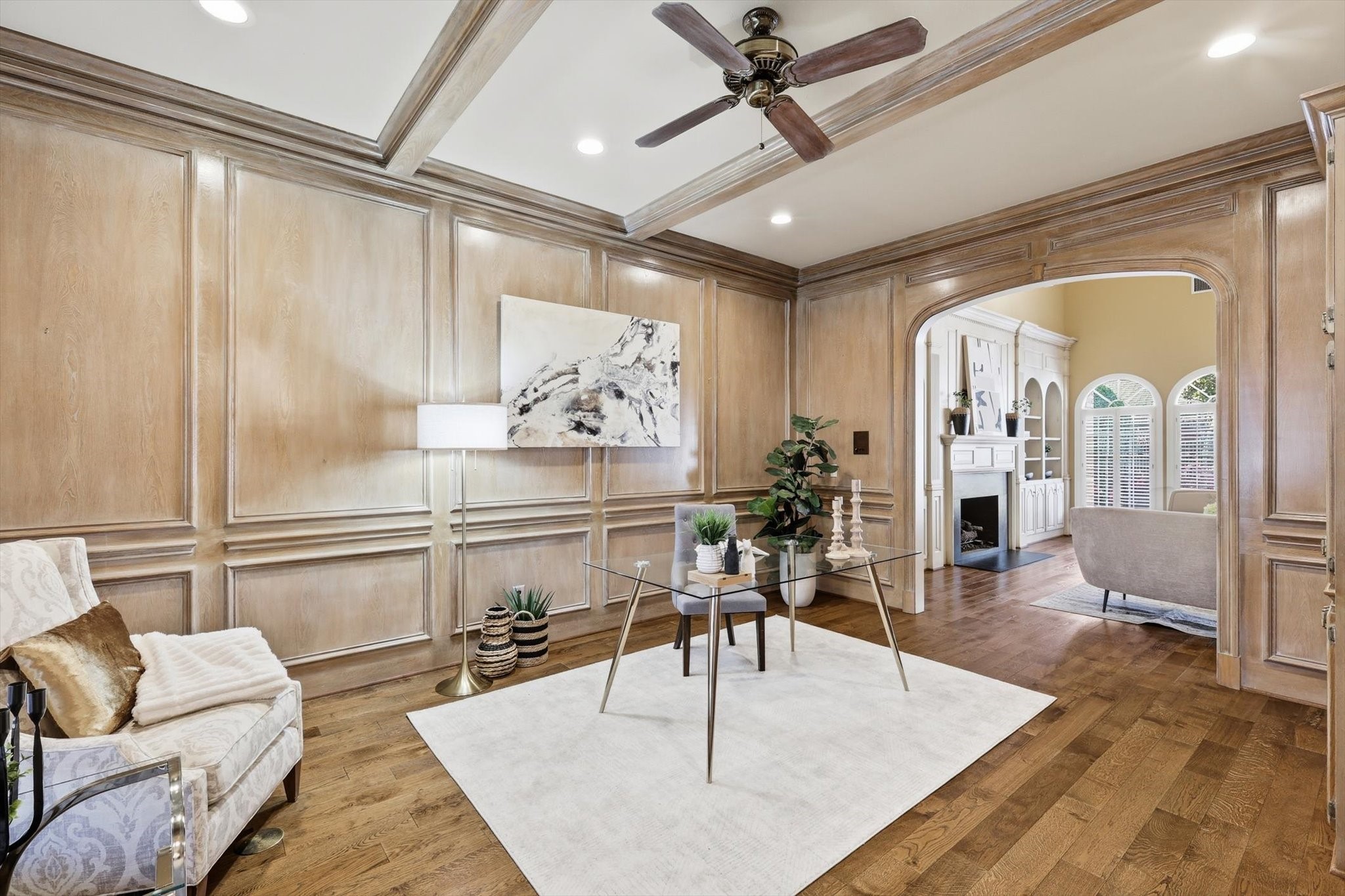 5219 Briar Tree Drive