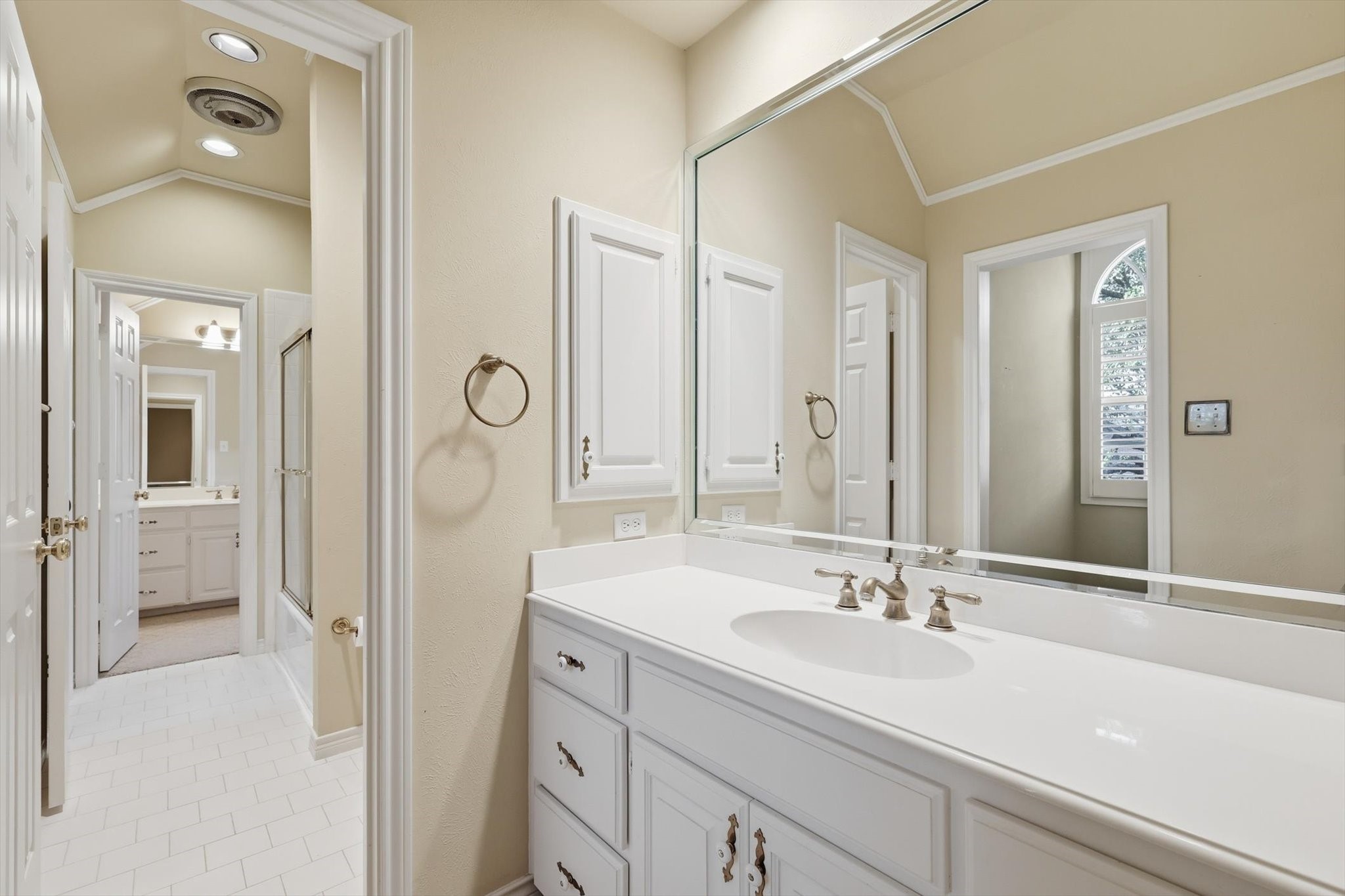 5219 Briar Tree Drive