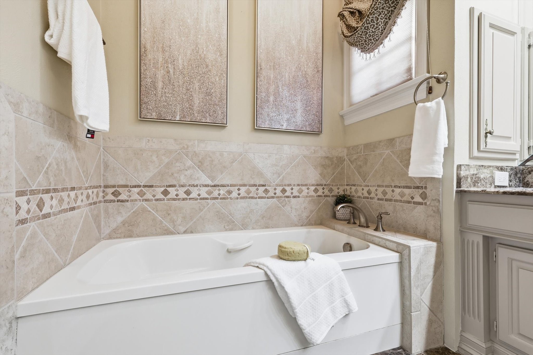 5219 Briar Tree Drive