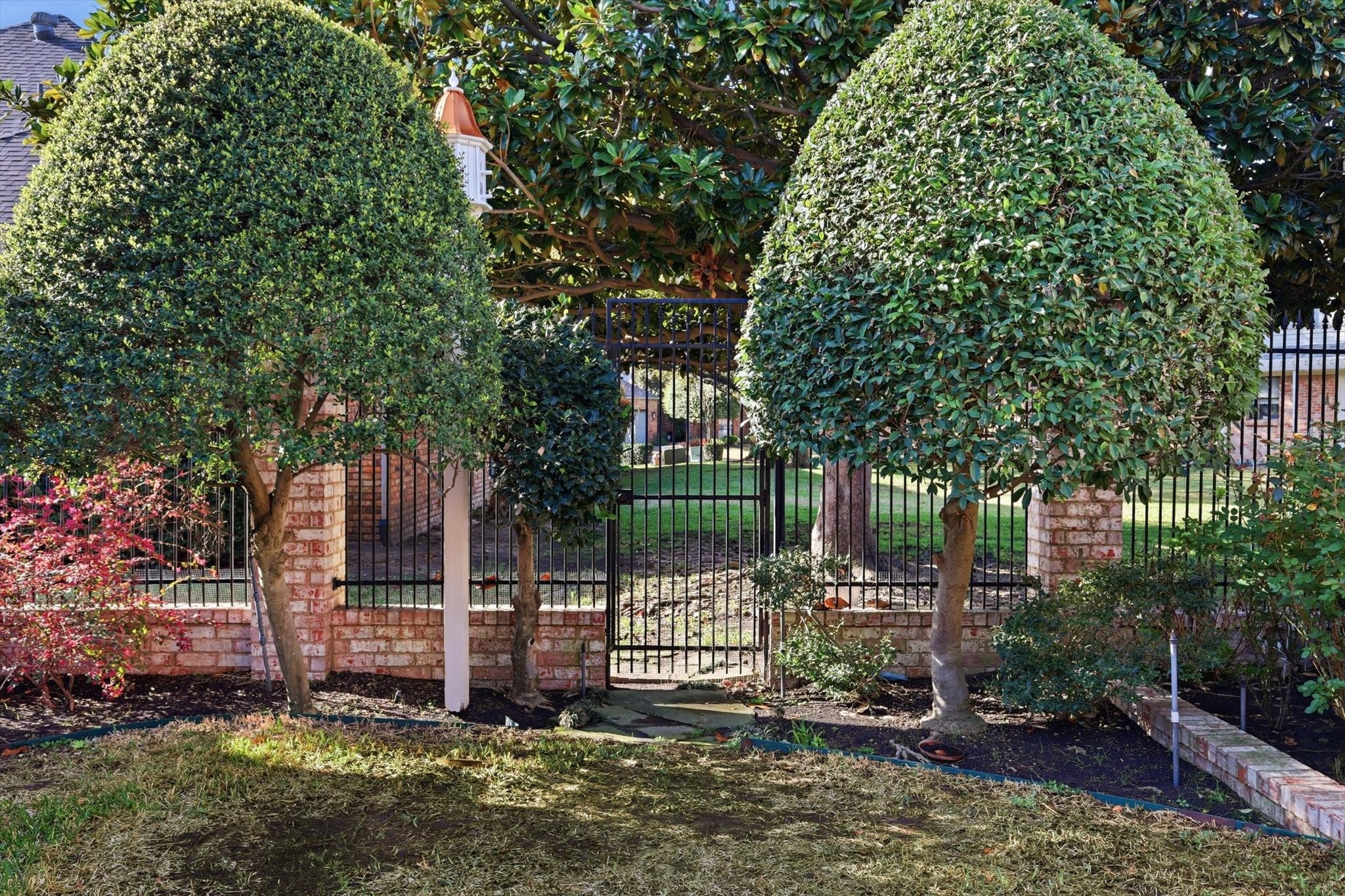 5219 Briar Tree Drive