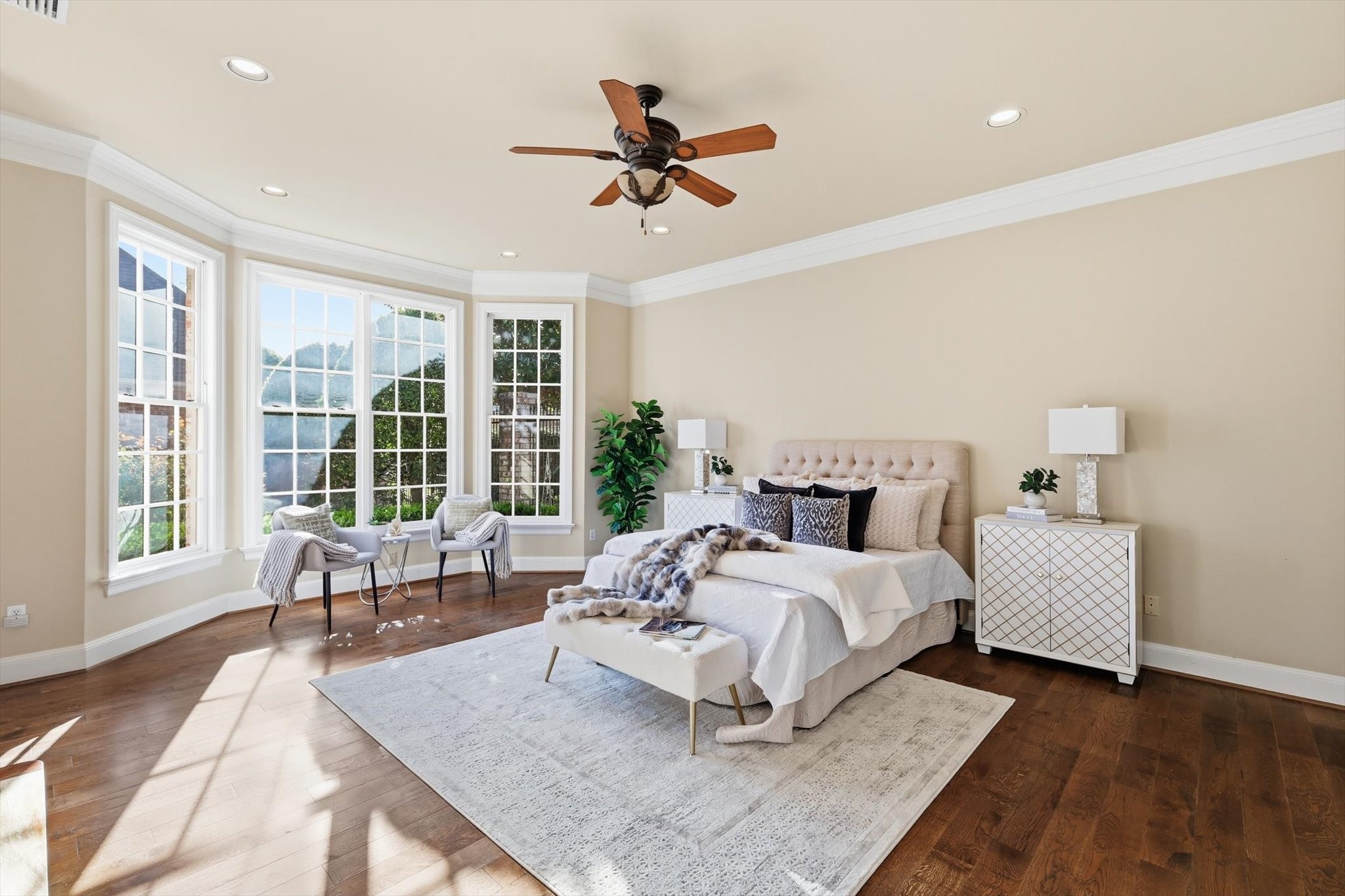 5219 Briar Tree Drive