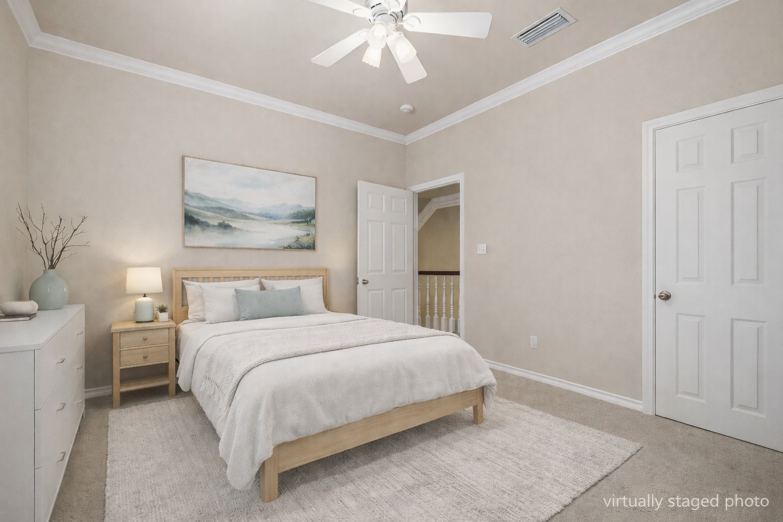 5219 Briar Tree Drive