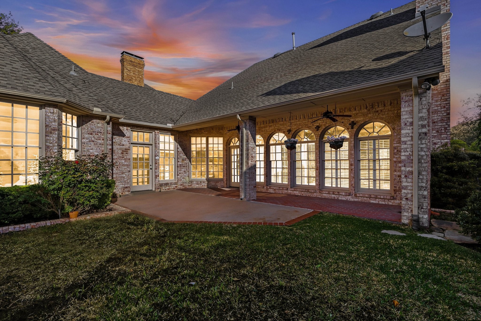 5219 Briar Tree Drive