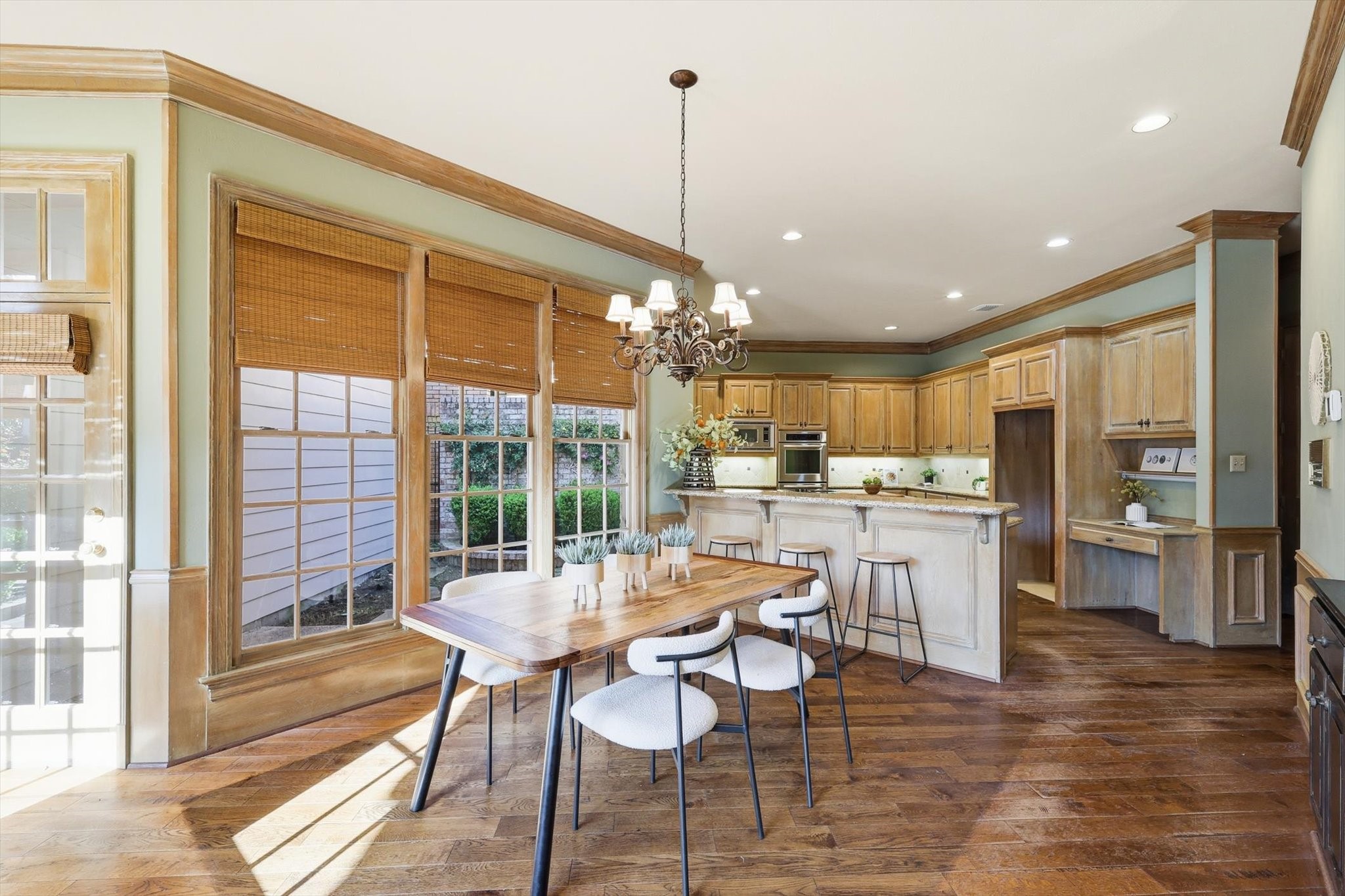 5219 Briar Tree Drive