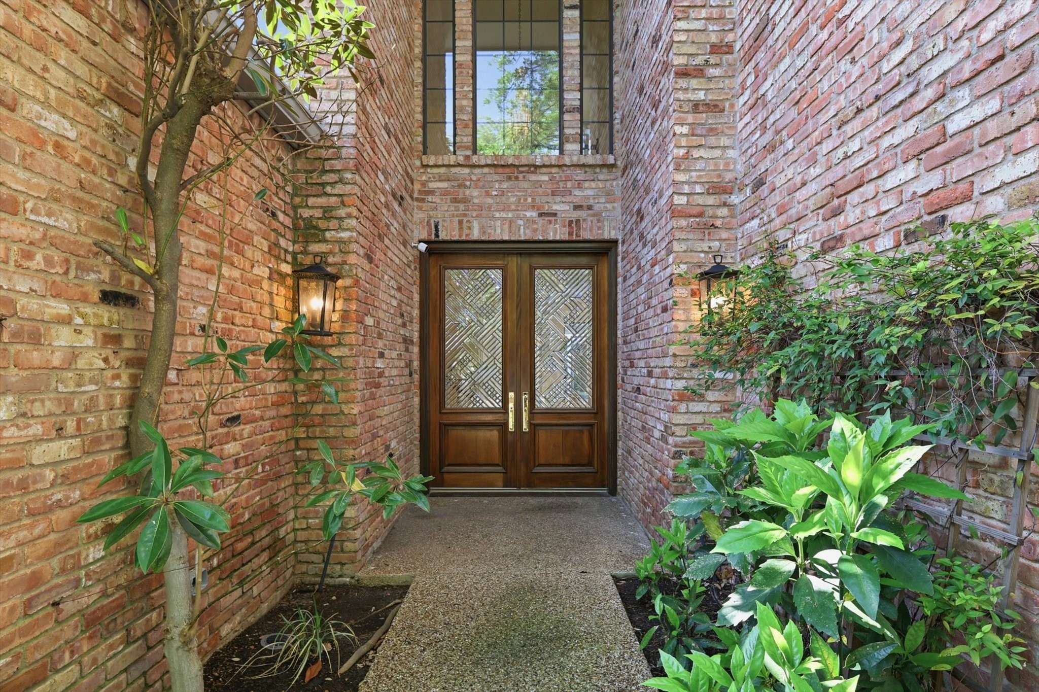 5020 Briar Tree Drive