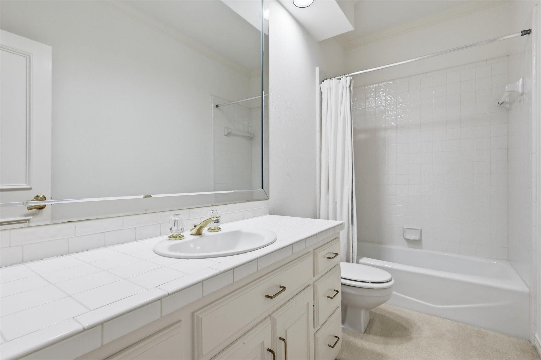 5020 Briar Tree Drive