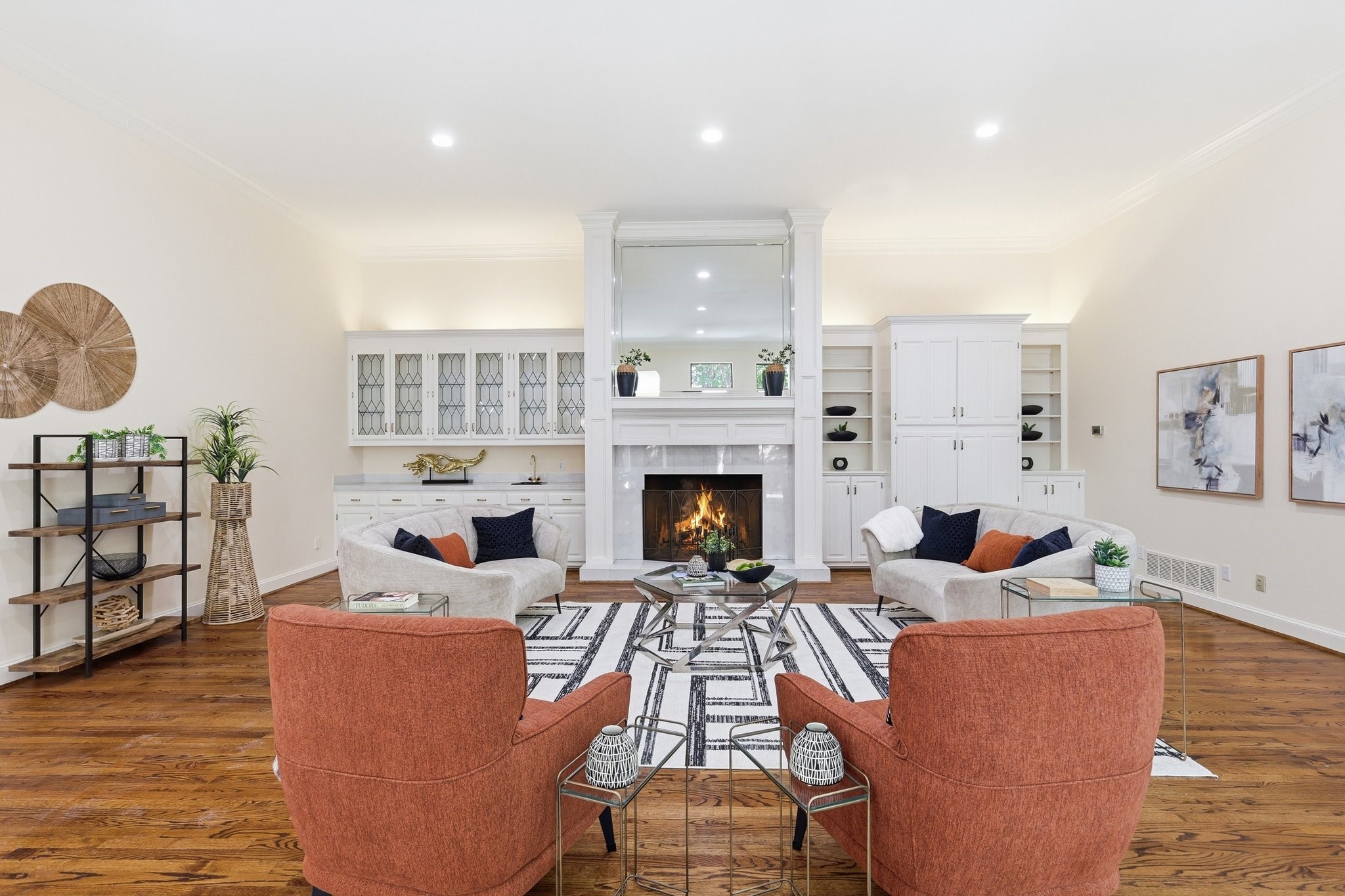 5020 Briar Tree Drive