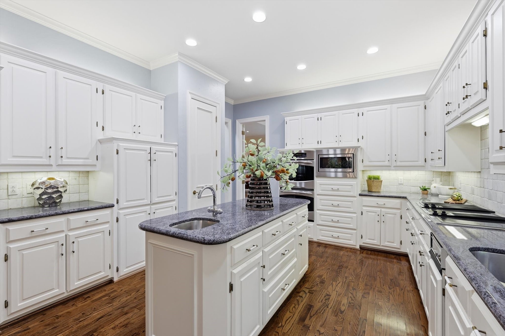 5020 Briar Tree Drive