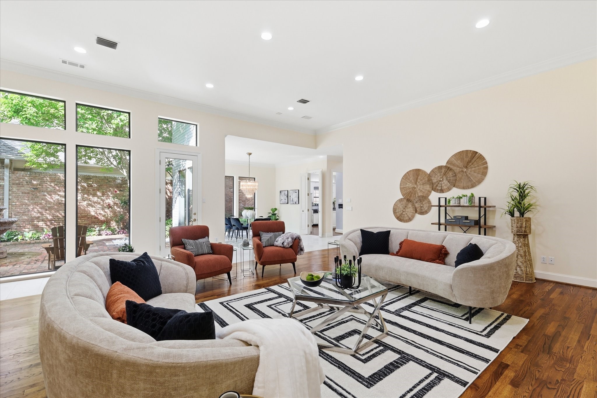 5020 Briar Tree Drive