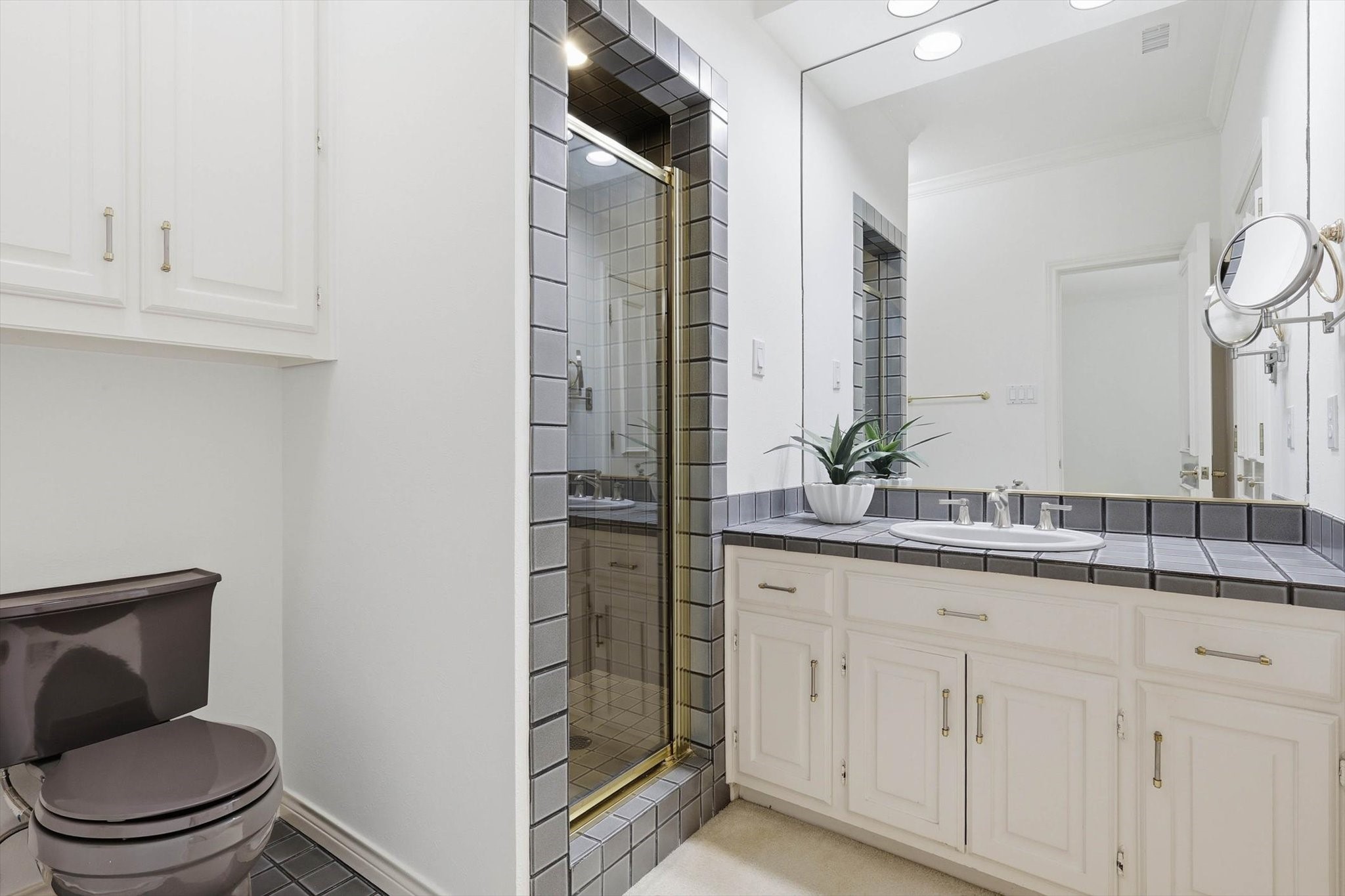 5020 Briar Tree Drive