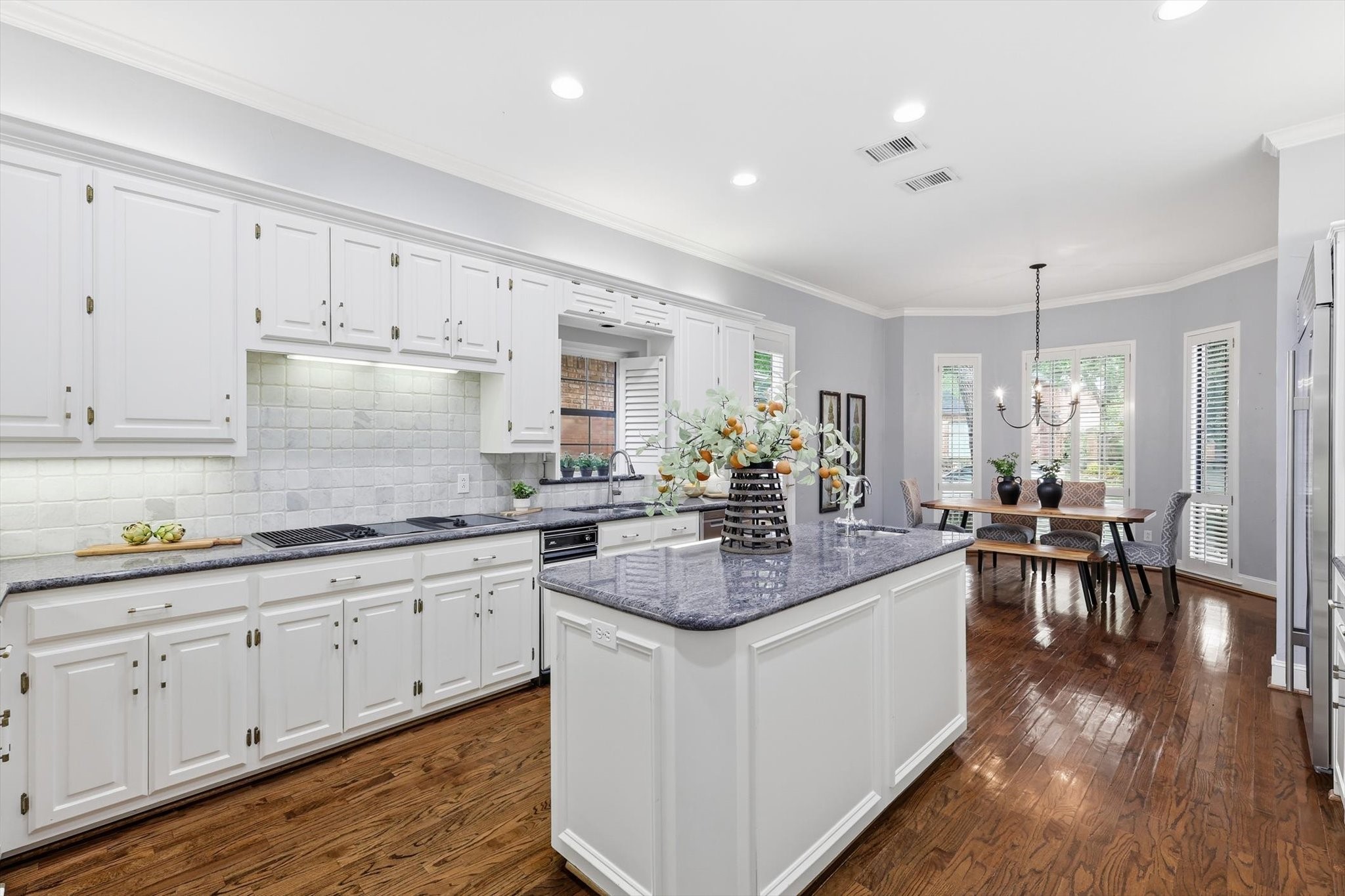 5020 Briar Tree Drive