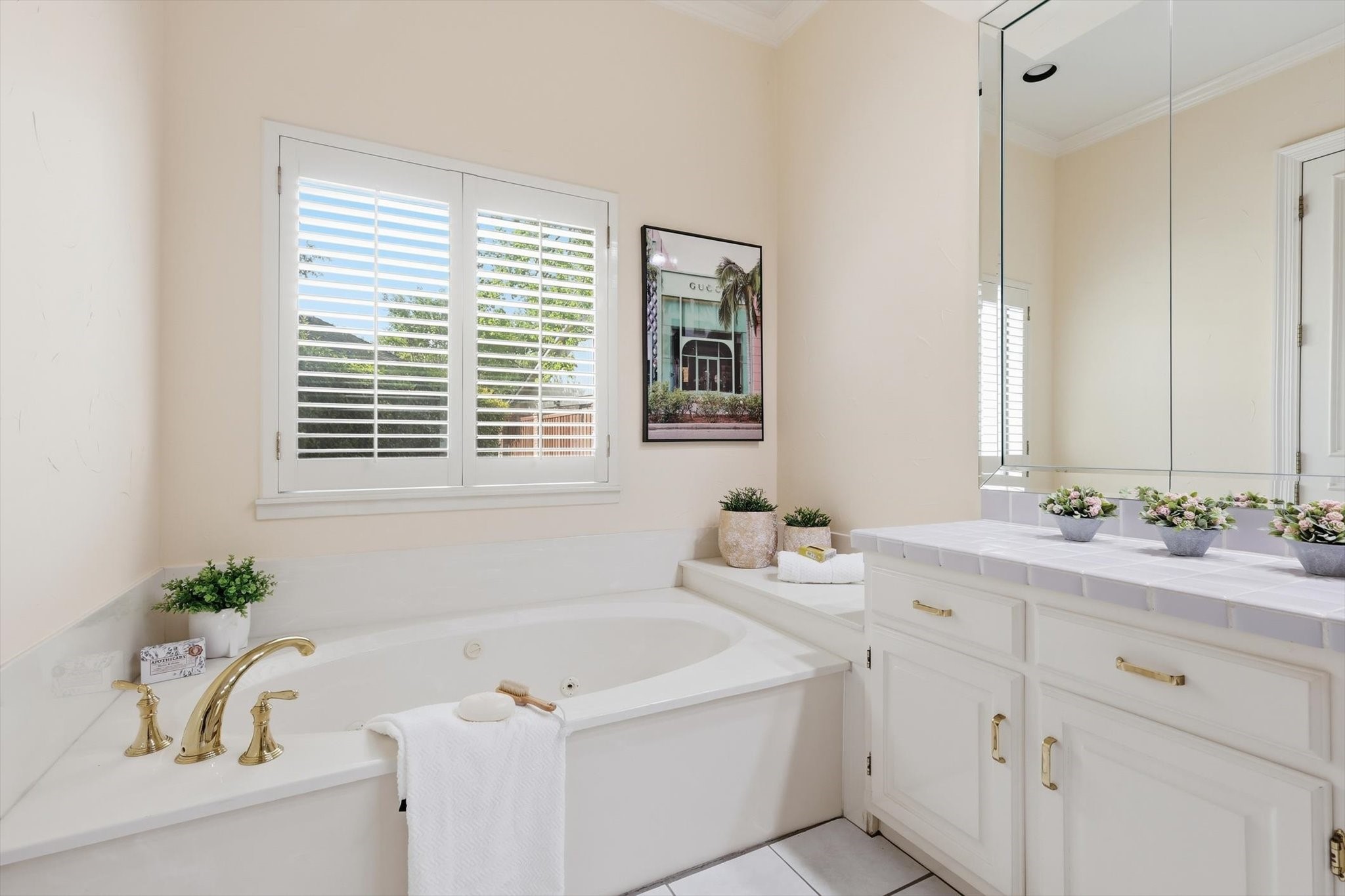 5020 Briar Tree Drive