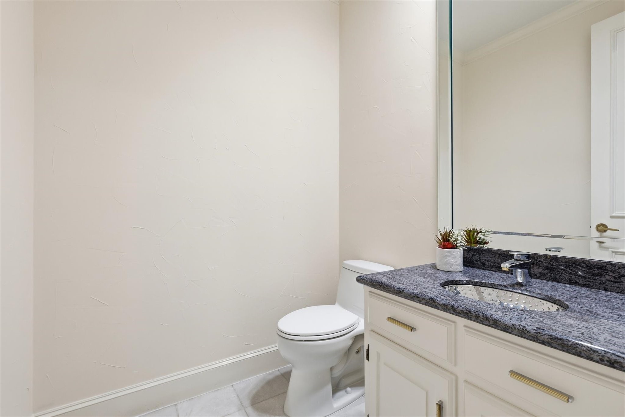 5020 Briar Tree Drive