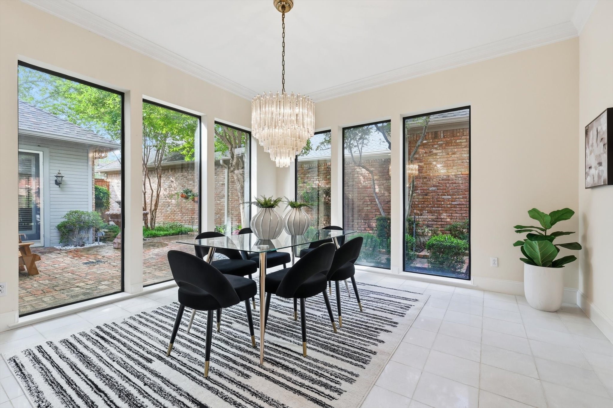 5020 Briar Tree Drive