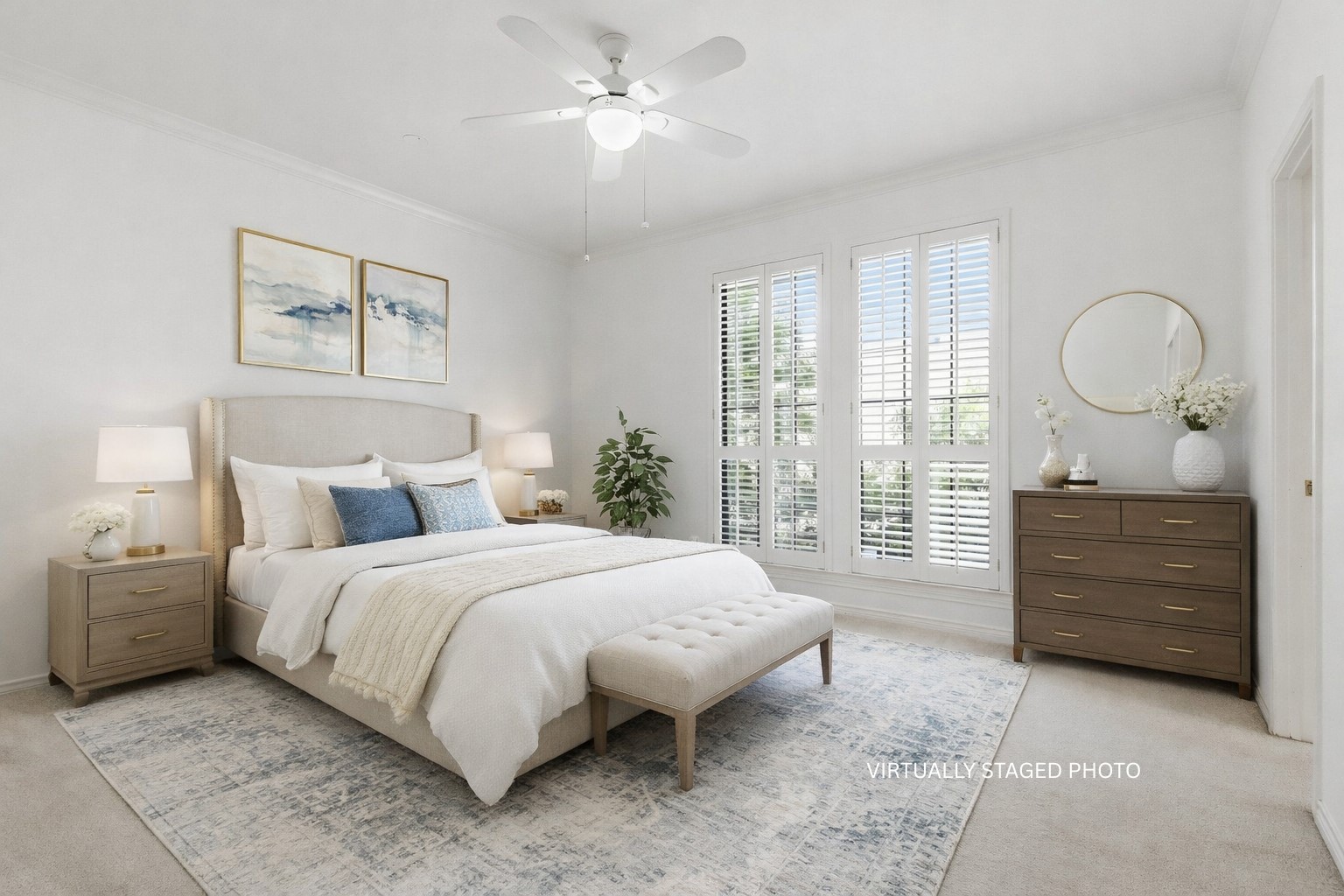 5020 Briar Tree Drive