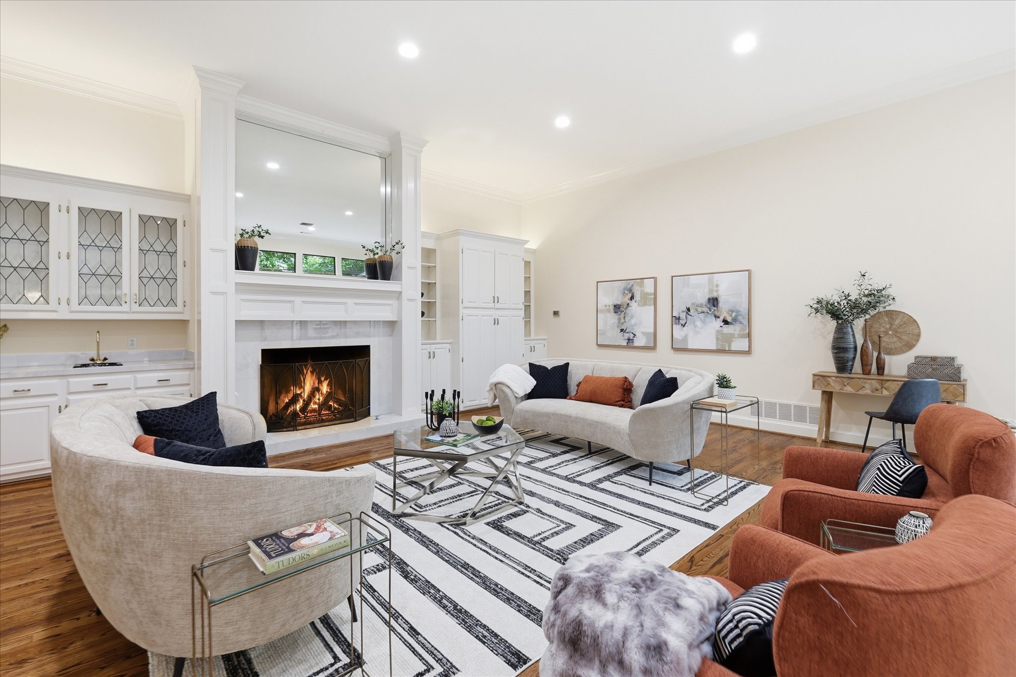 5020 Briar Tree Drive