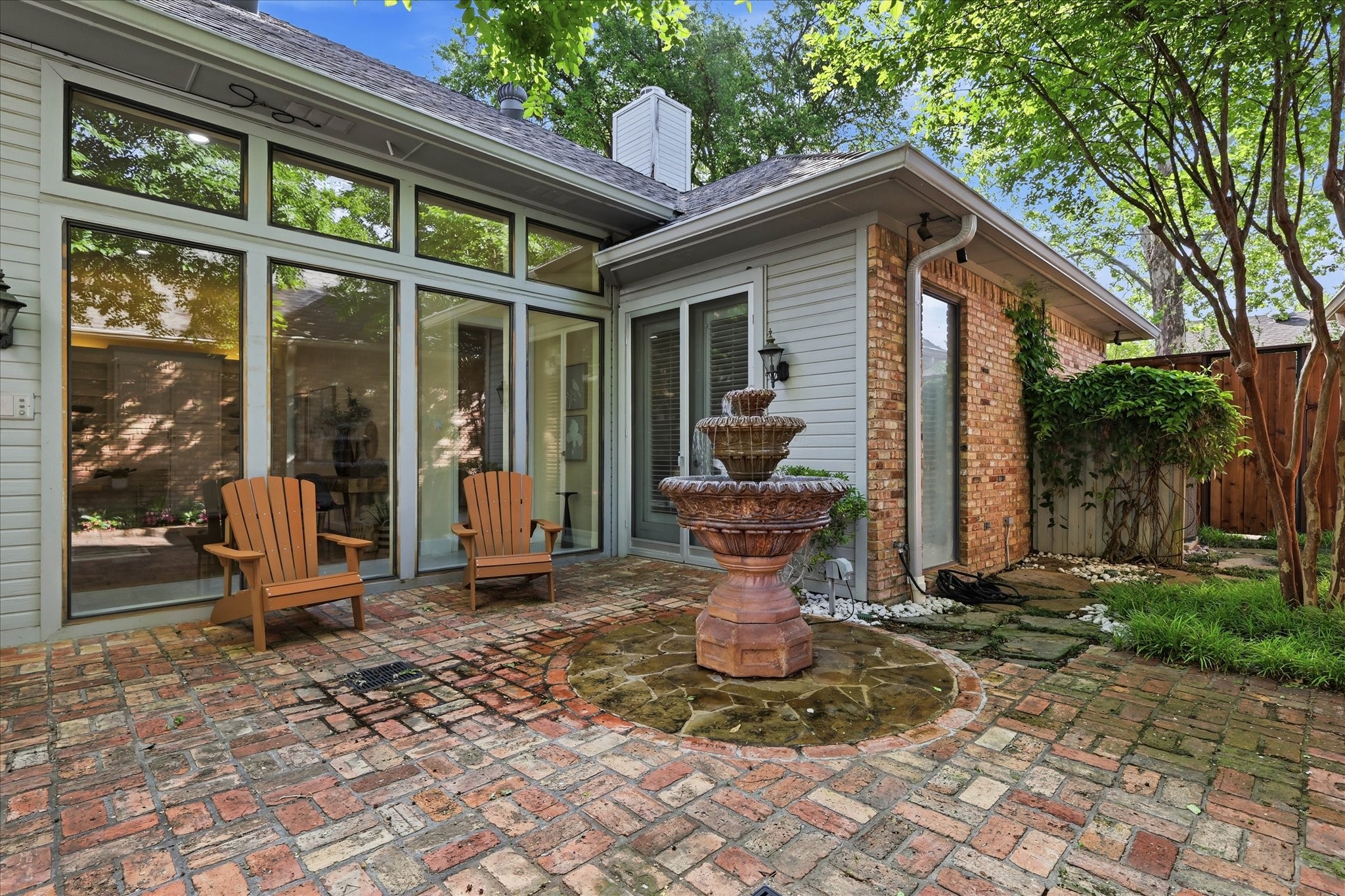 5020 Briar Tree Drive