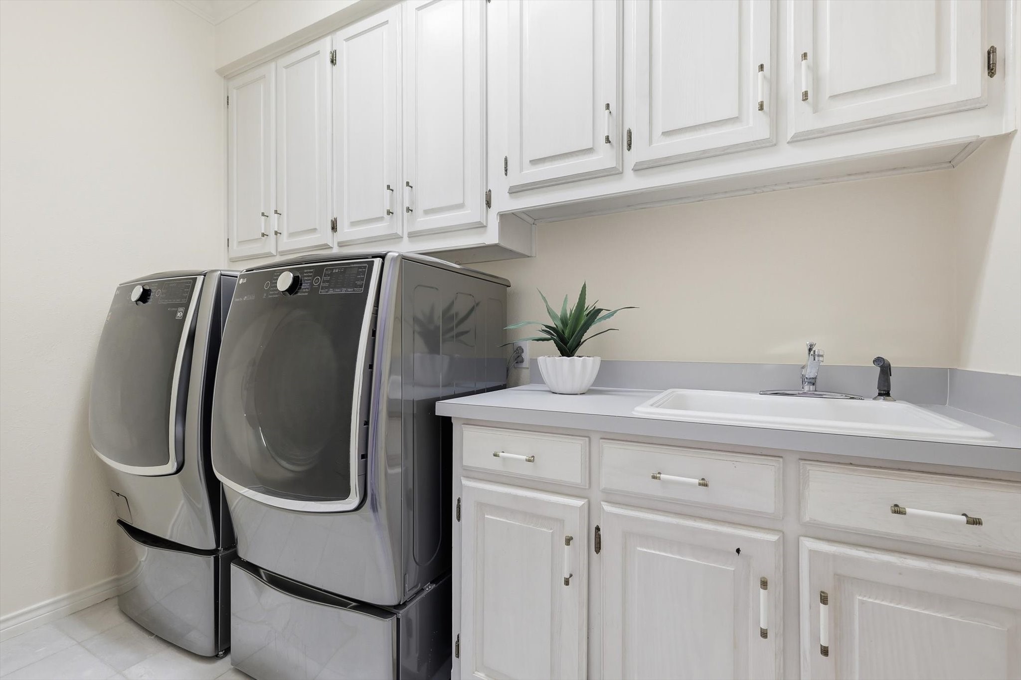 5020 Briar Tree Drive