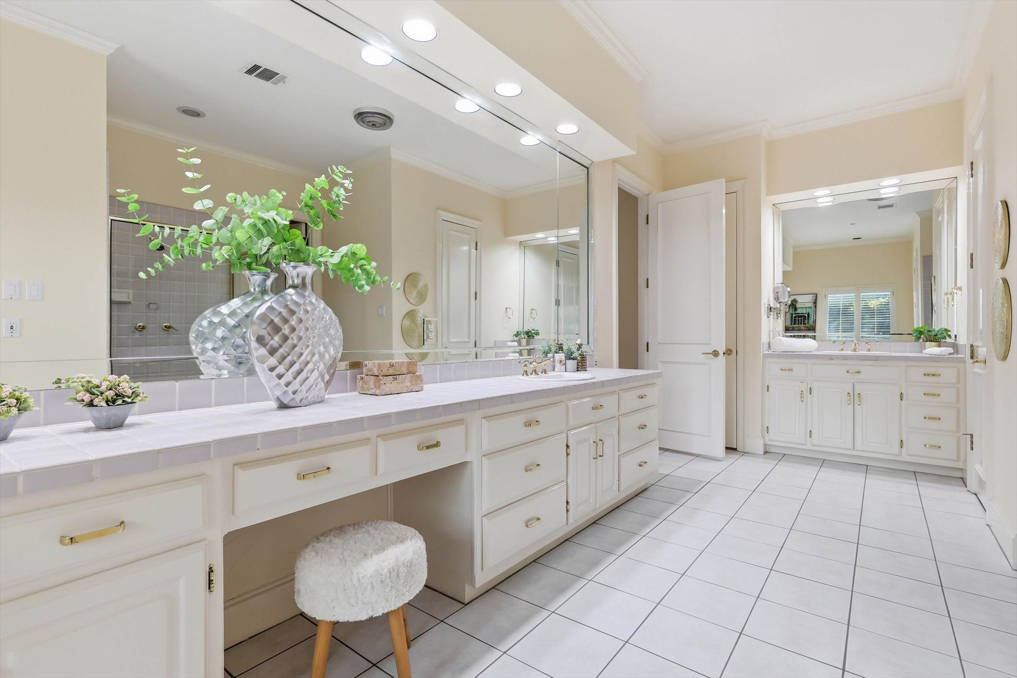 5020 Briar Tree Drive