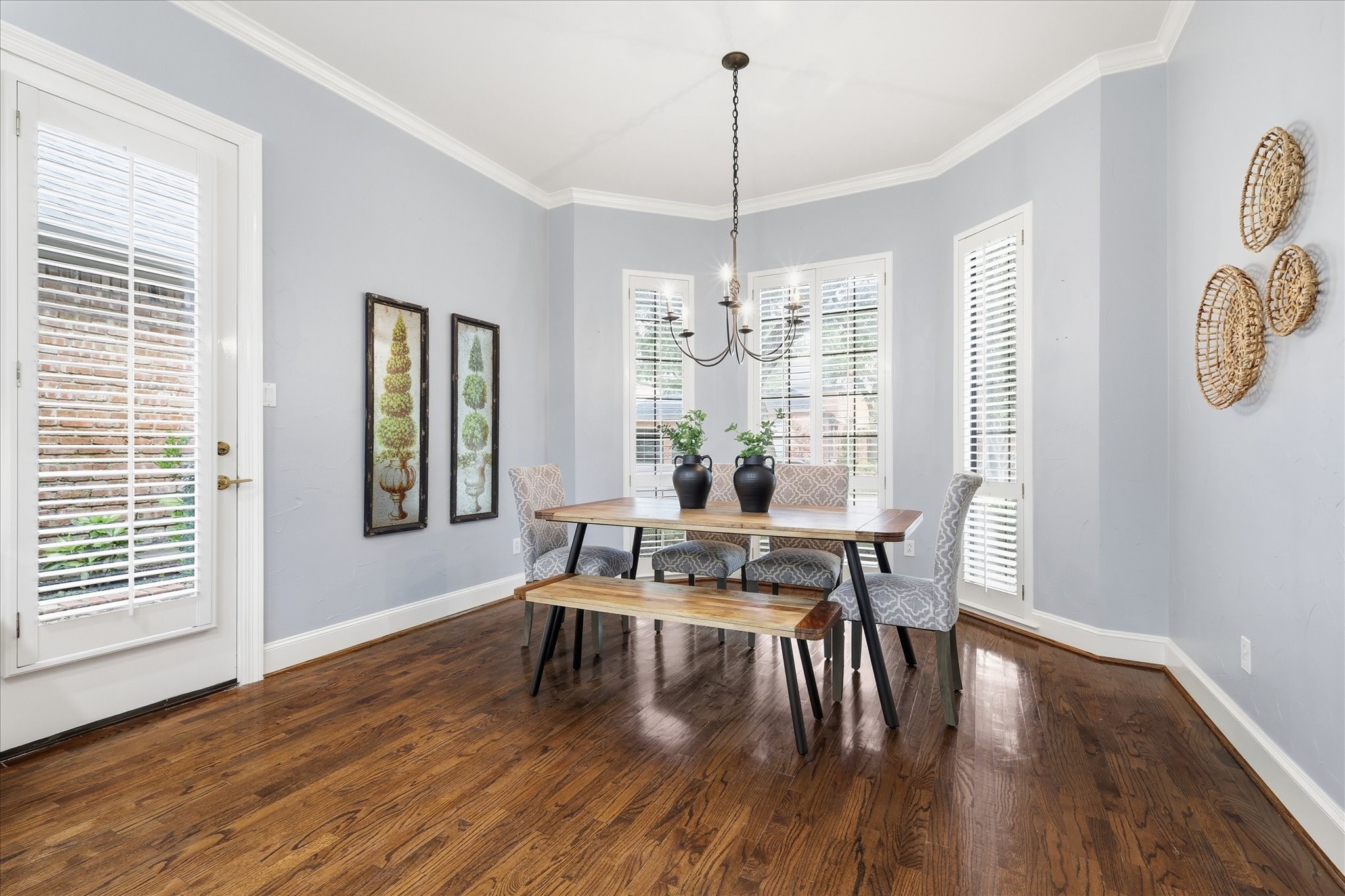 5020 Briar Tree Drive