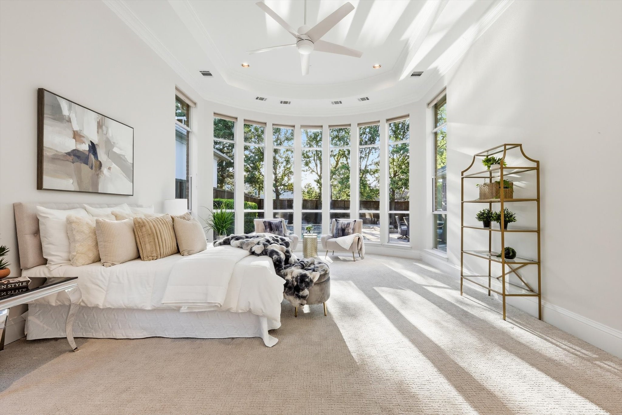 17431 Woods Edge Drive