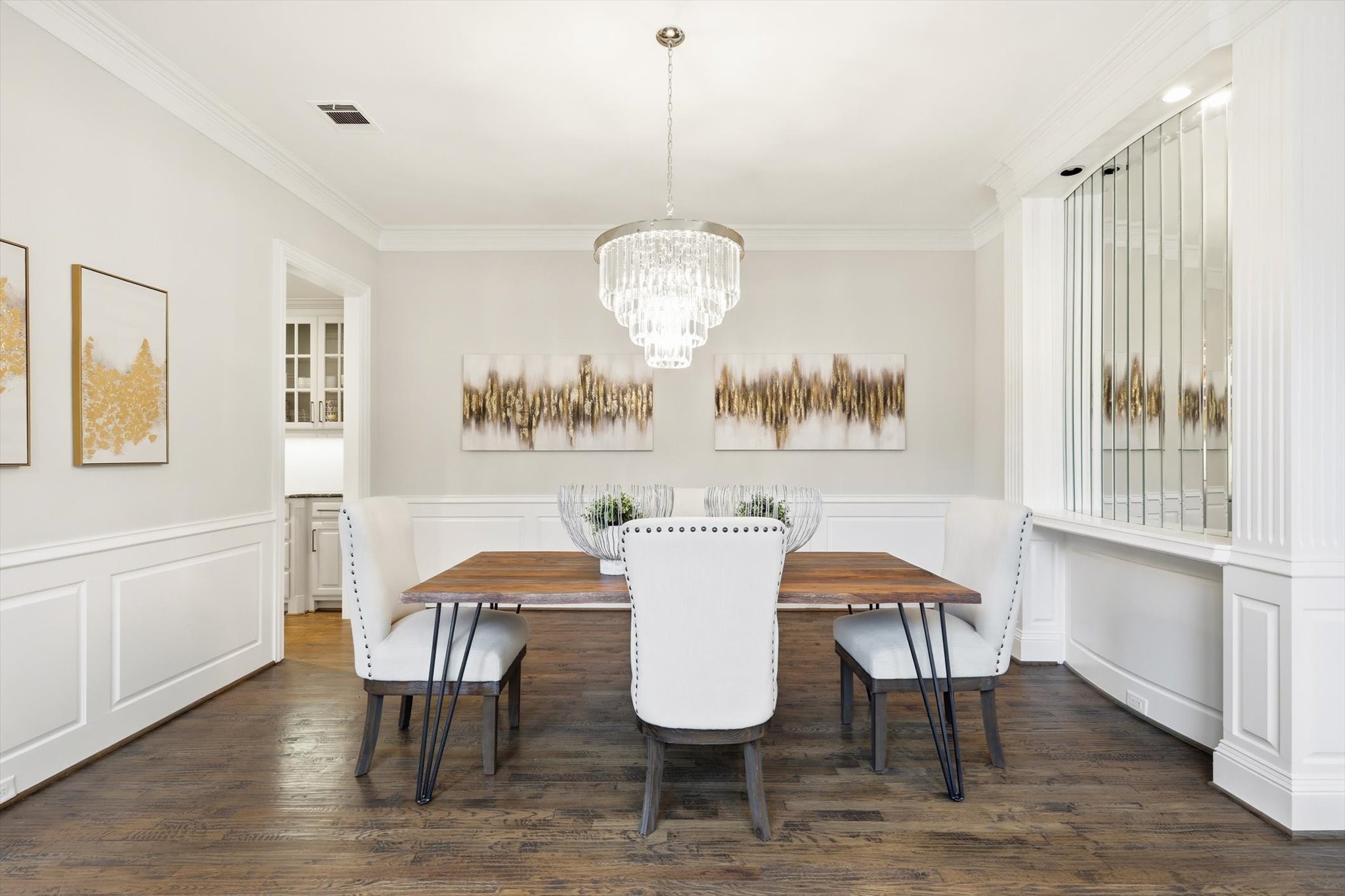 17431 Woods Edge Drive