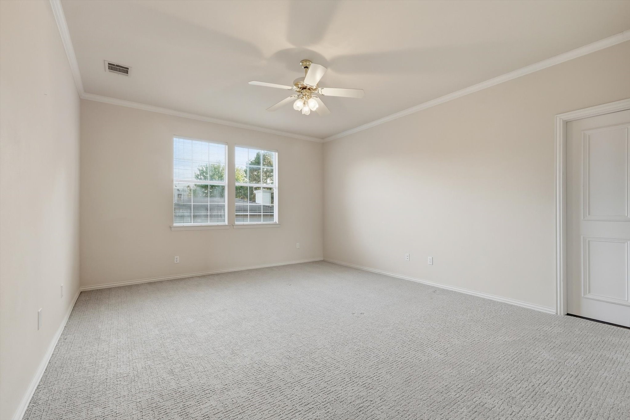 17431 Woods Edge Drive