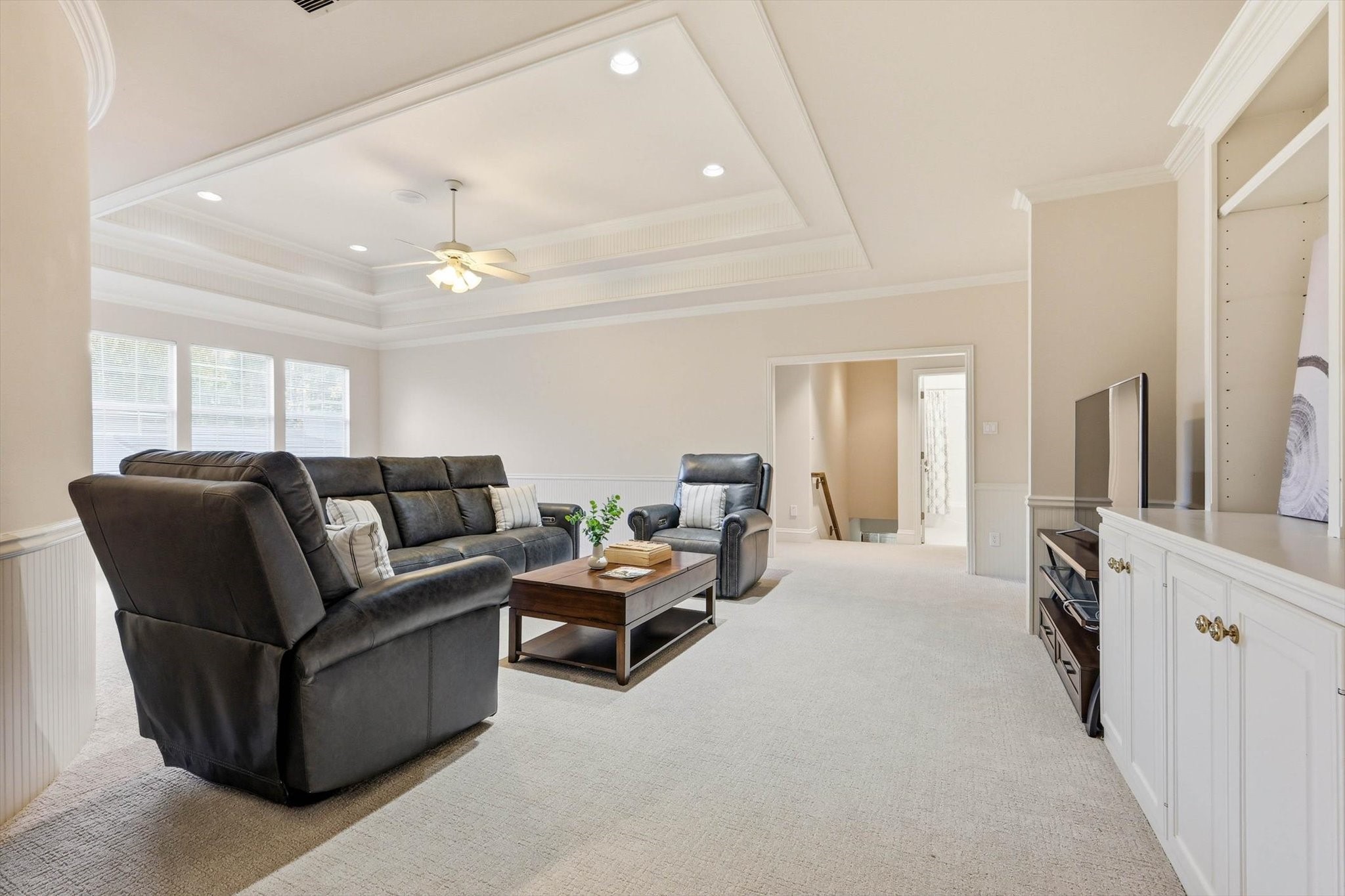 17431 Woods Edge Drive