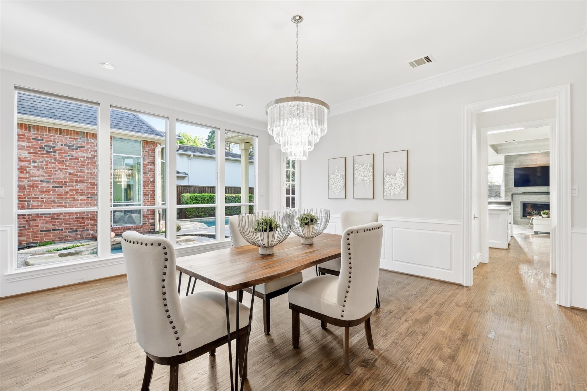 17431 Woods Edge Drive