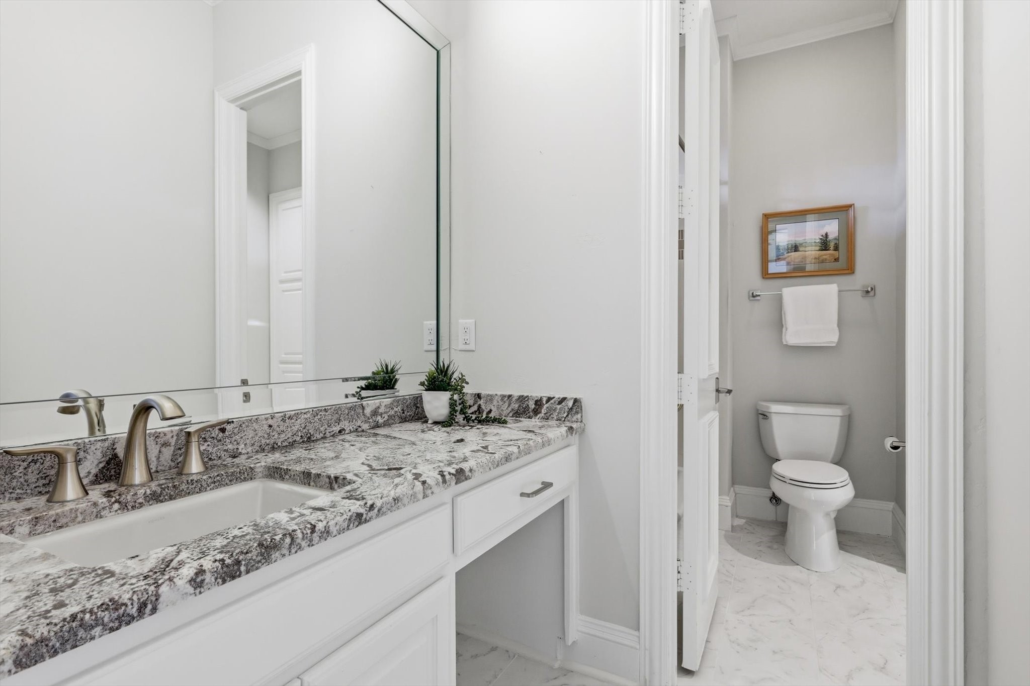 17431 Woods Edge Drive