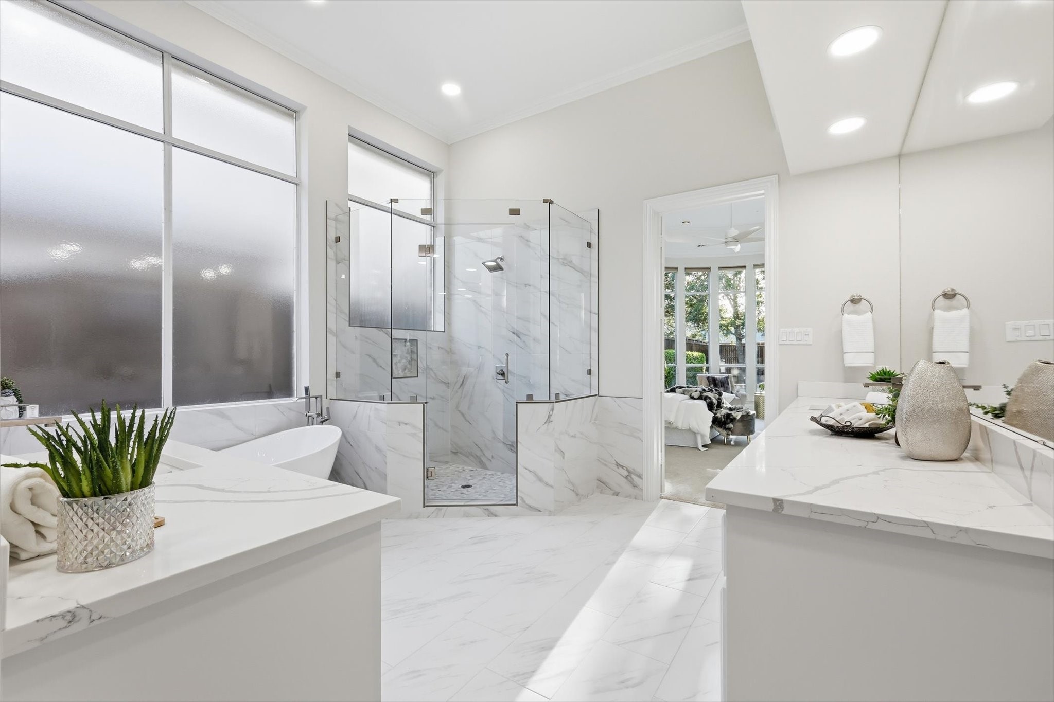 17431 Woods Edge Drive