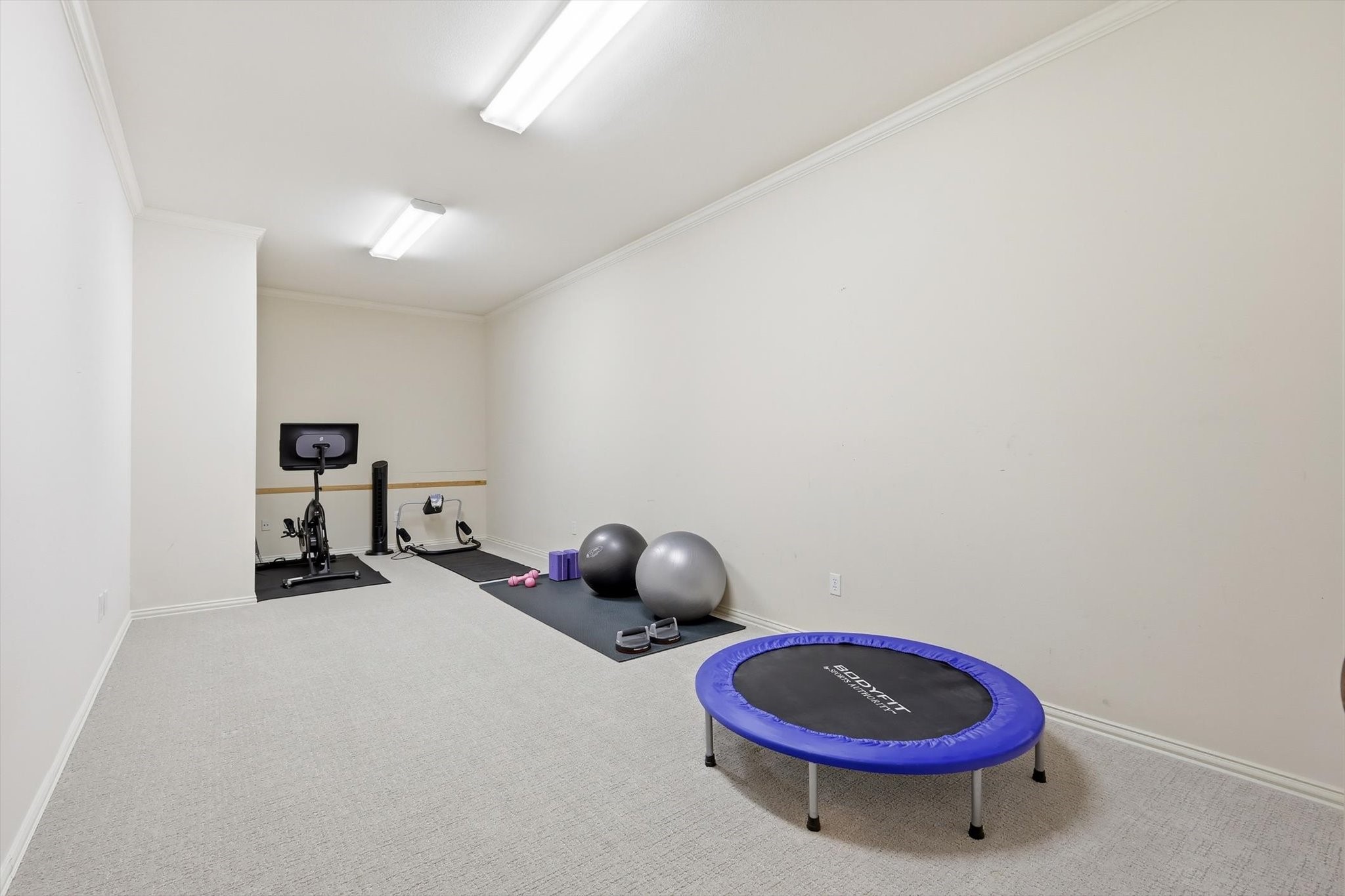 17431 Woods Edge Drive