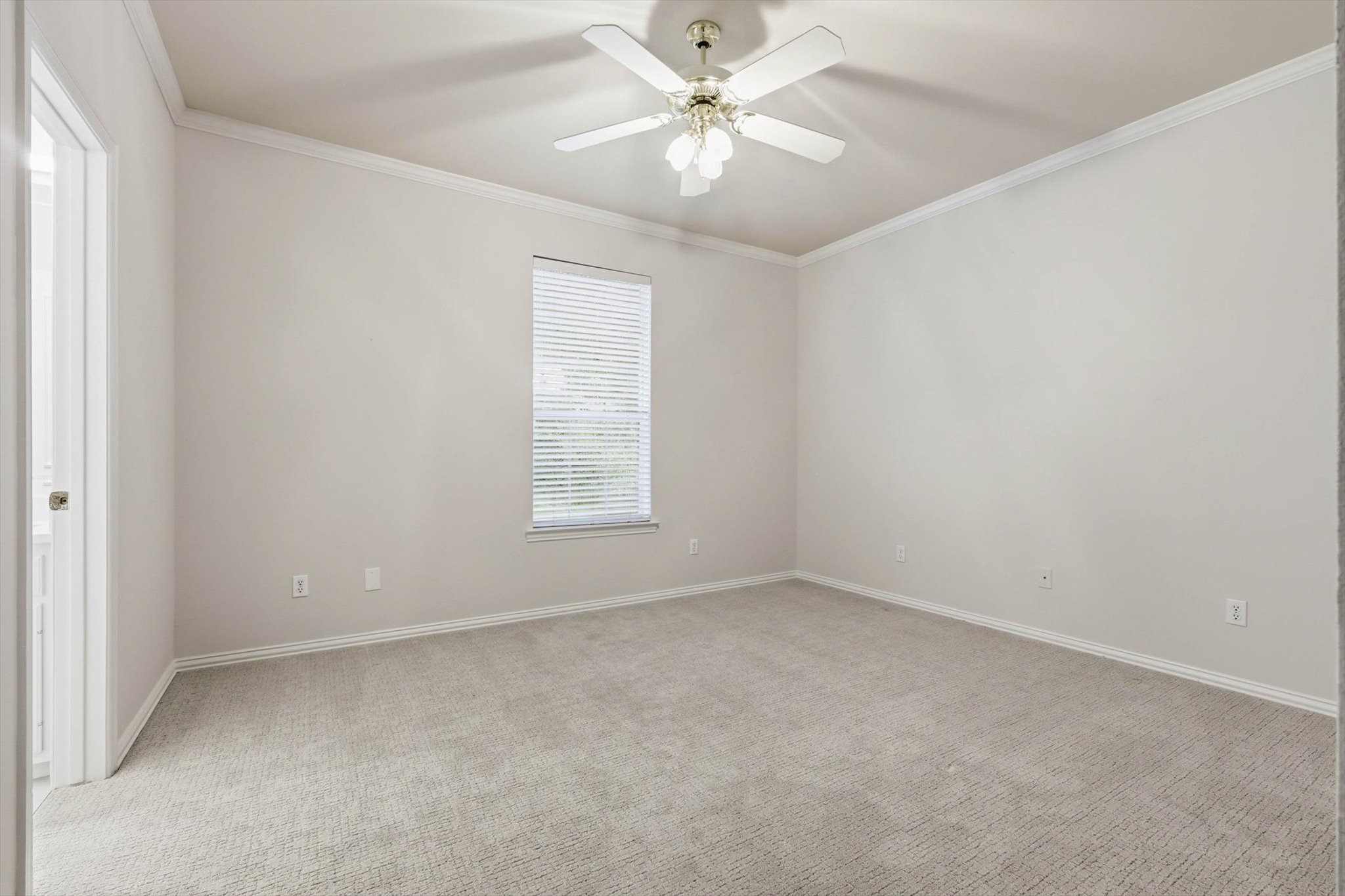 17431 Woods Edge Drive