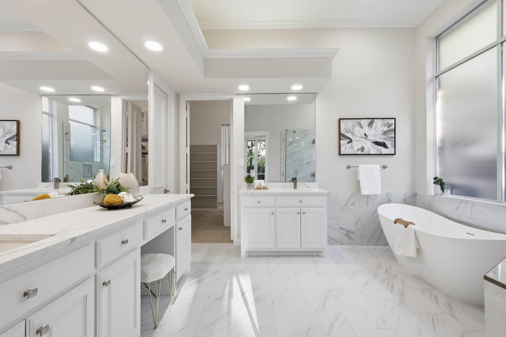 17431 Woods Edge Drive