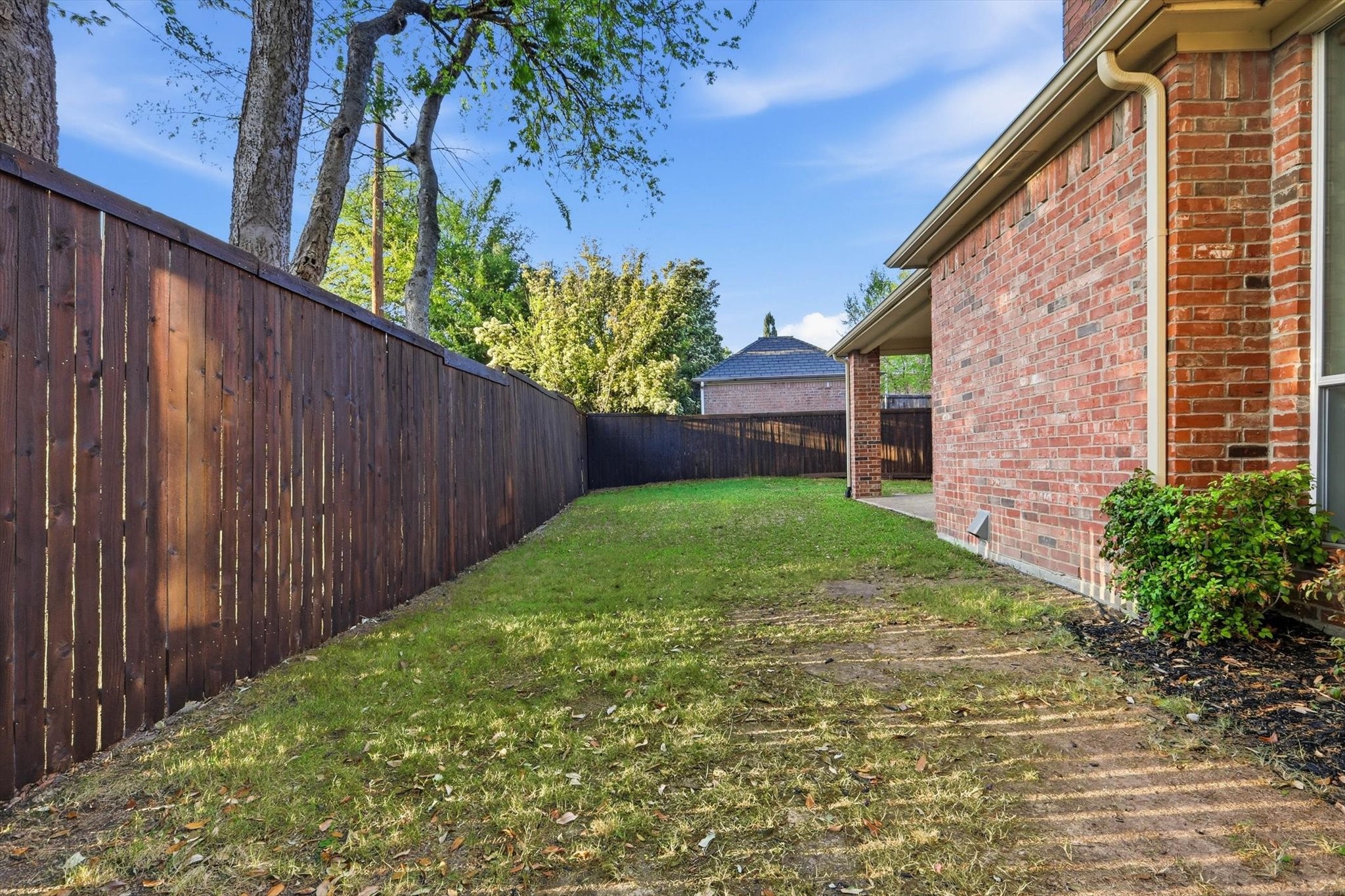 17431 Woods Edge Drive