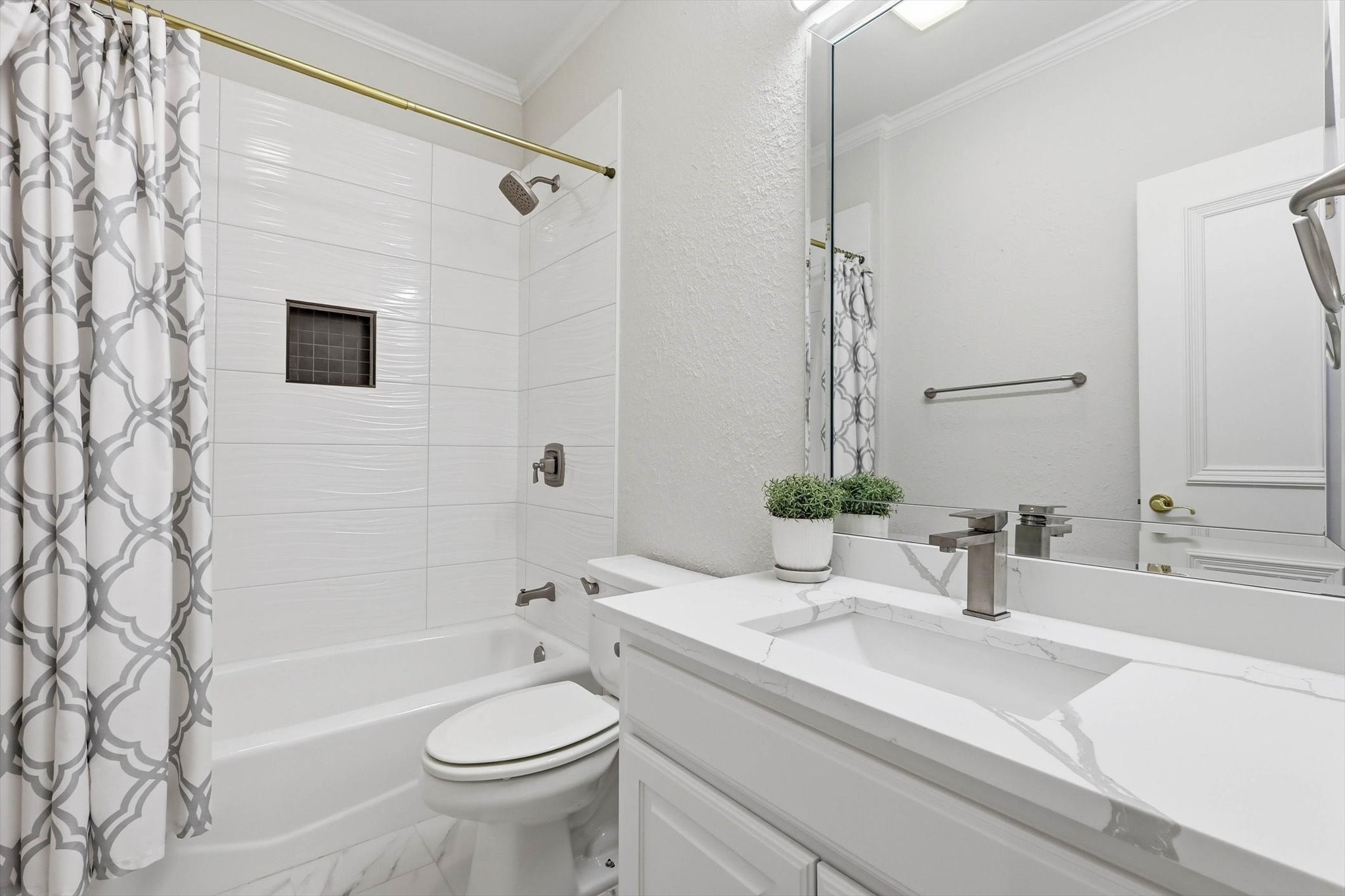 17431 Woods Edge Drive