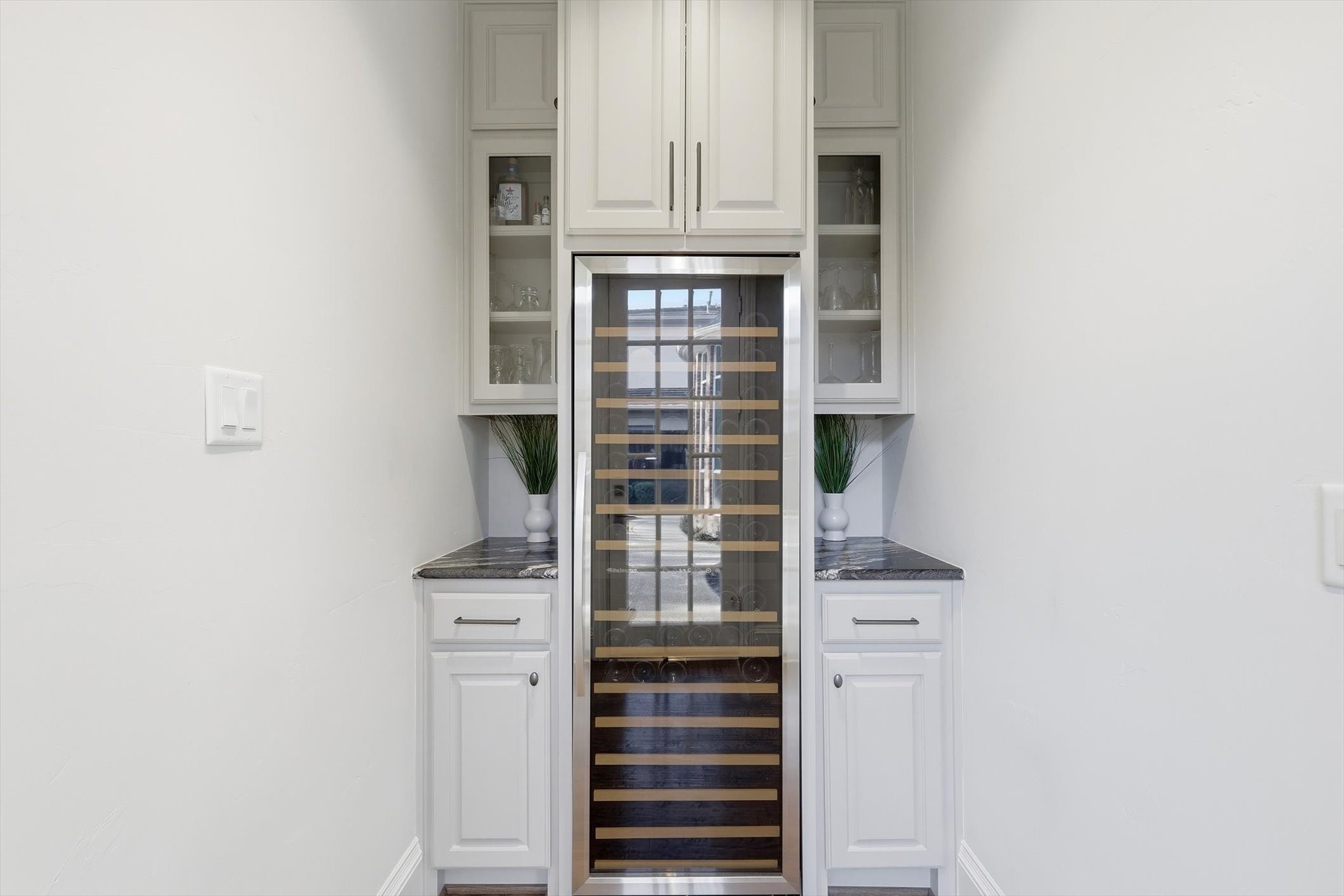 17431 Woods Edge Drive